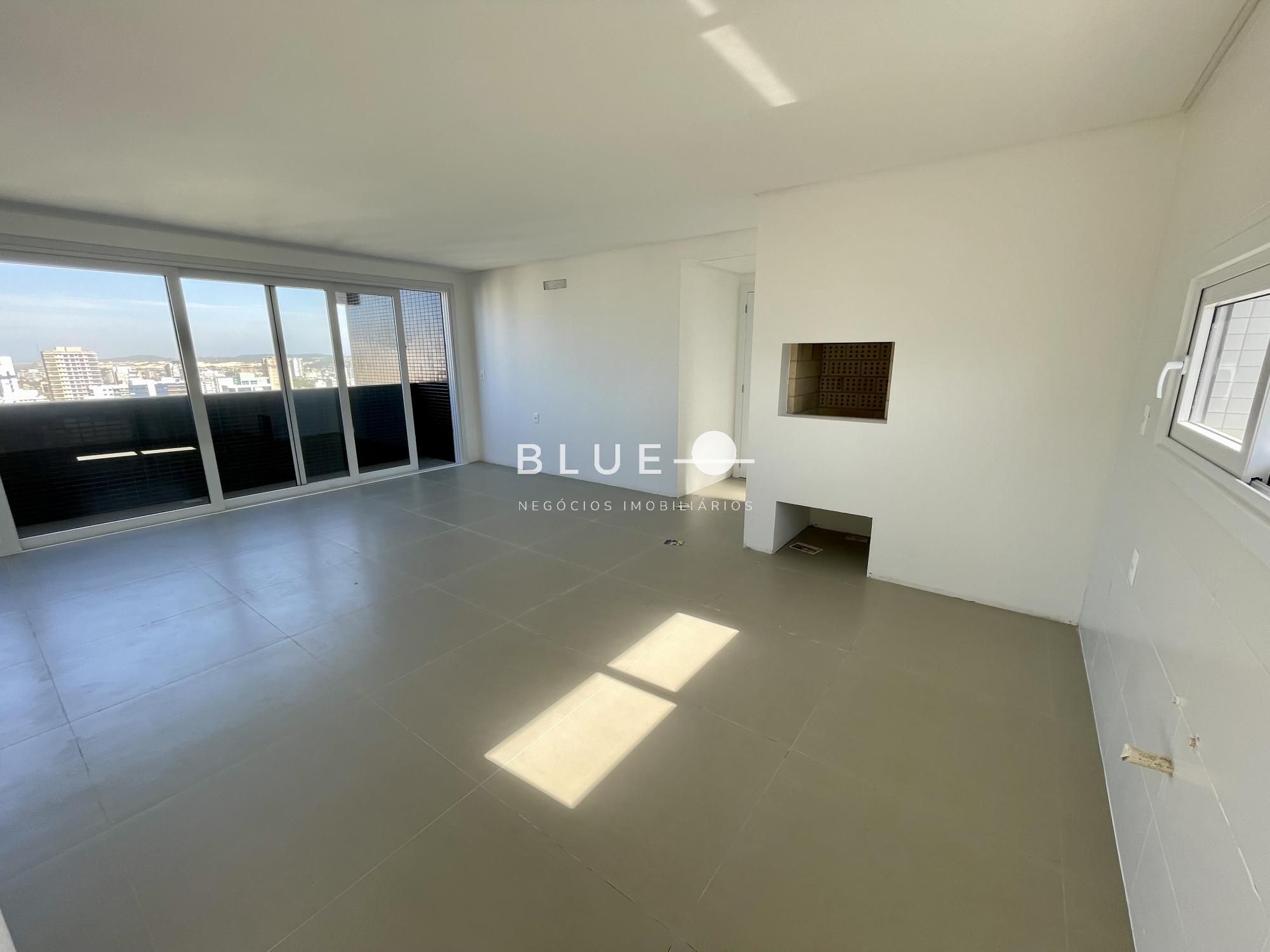 Apartamento, 2 quartos, 98 m² - Foto 9