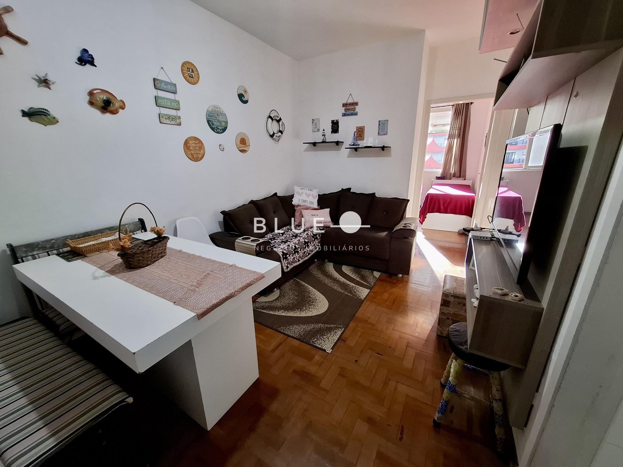 Apartamento à venda  no Centro - Torres, RS. Imóveis