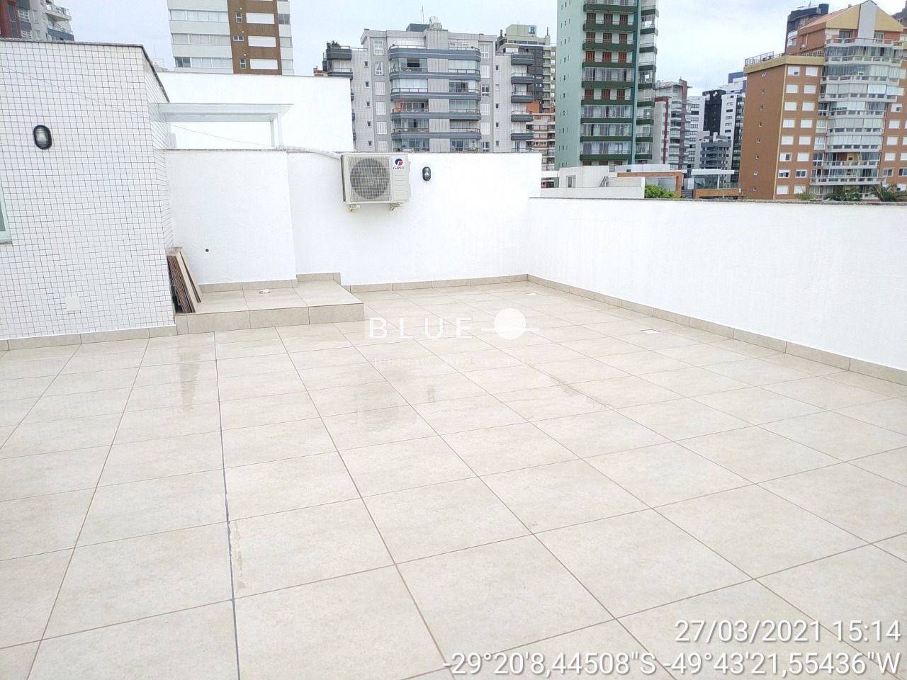 Apartamento à venda com 3 quartos, 230m² - Foto 11