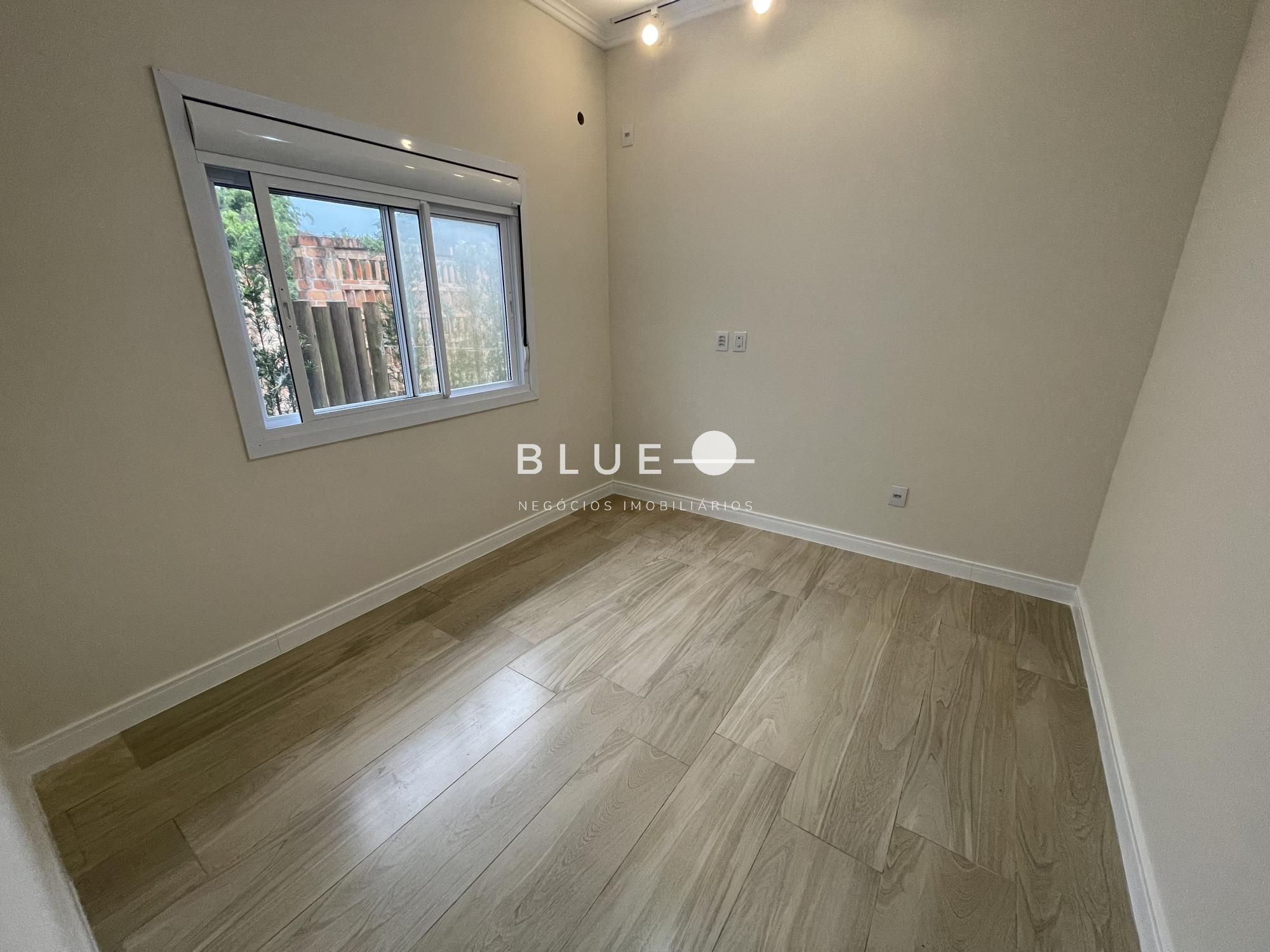 Casa de Condomínio à venda com 5 quartos, 205m² - Foto 36