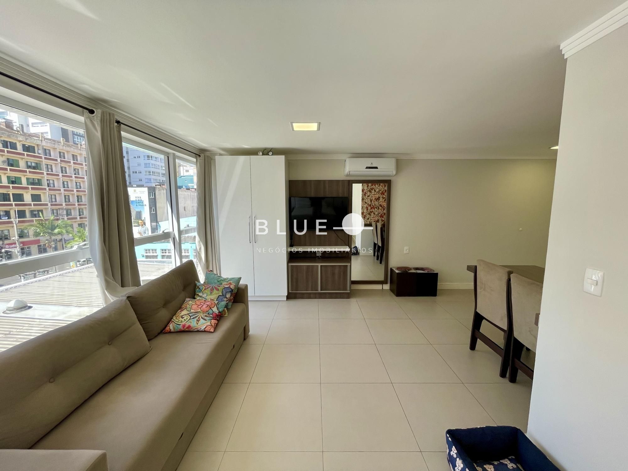 Flat/Apart Hotel, 1 quarto, 45 m² - Foto 13