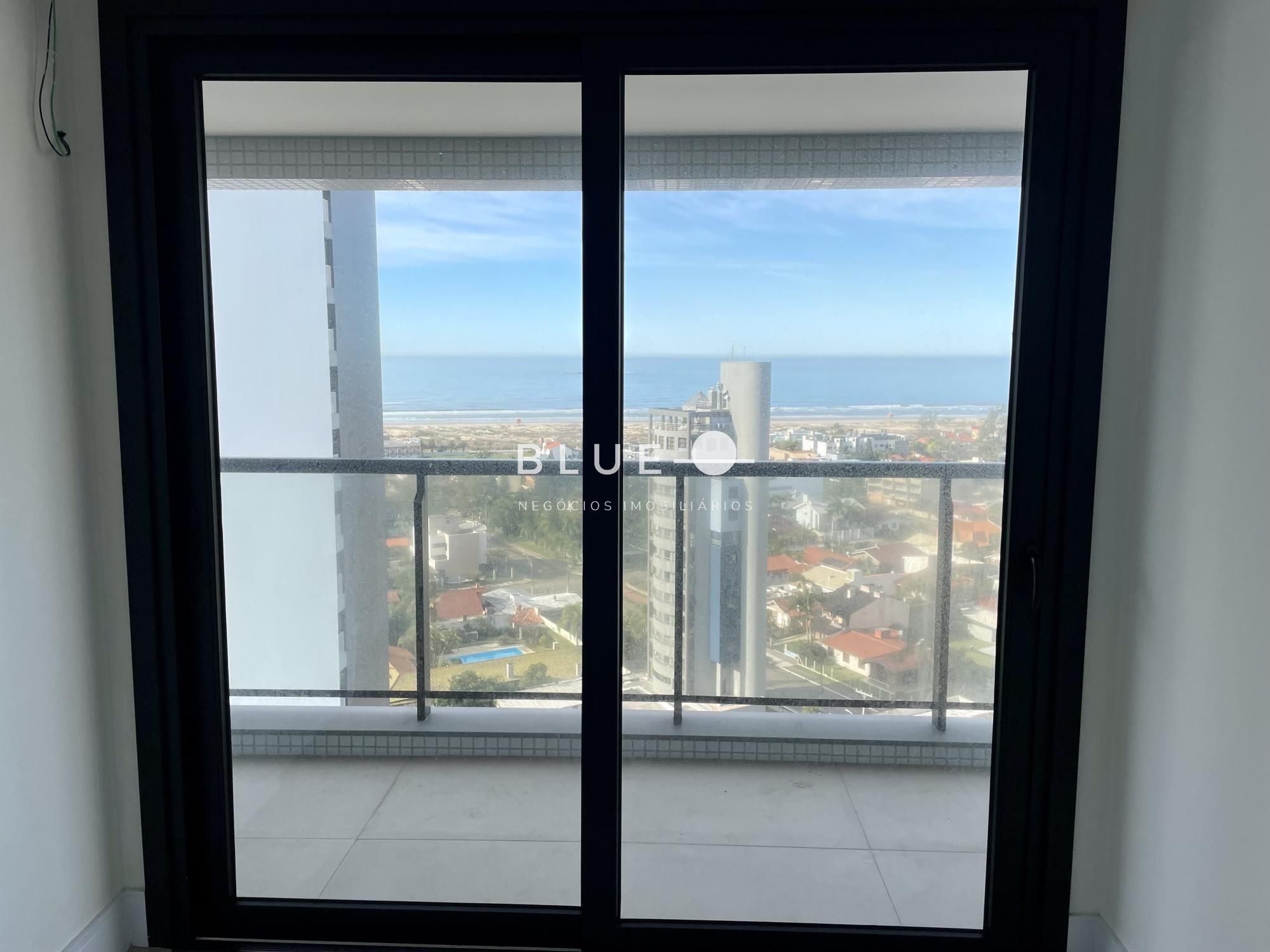 Apartamento à venda com 2 quartos, 76m² - Foto 13