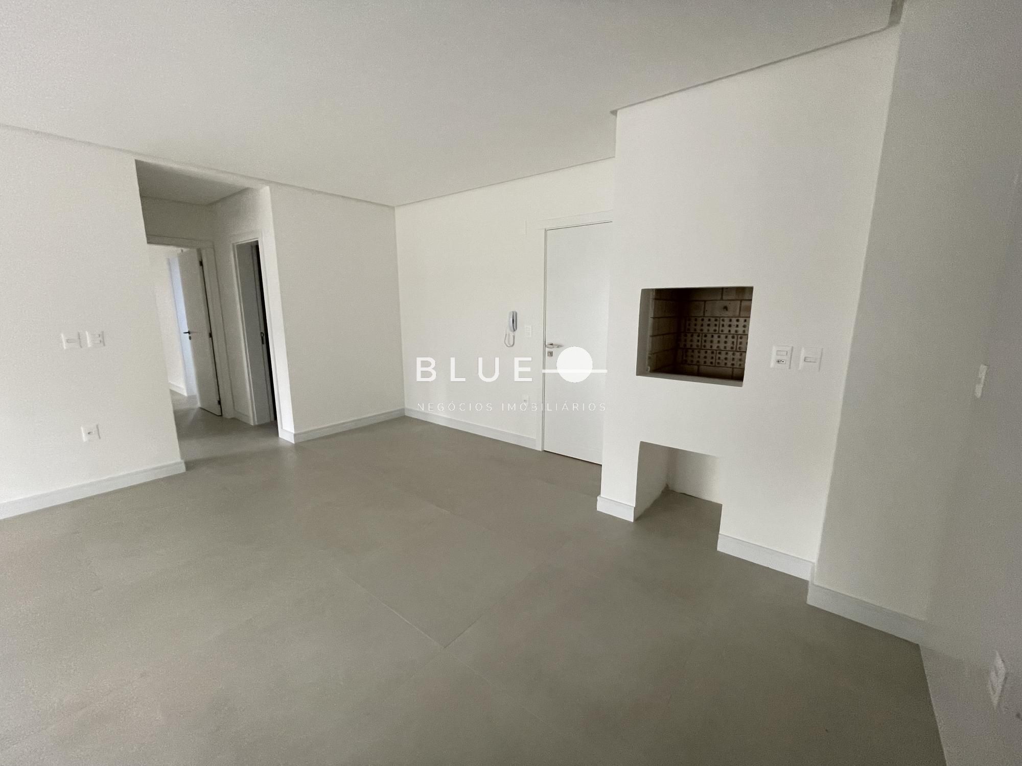 Apartamento, 2 quartos, 76 m² - Foto 9