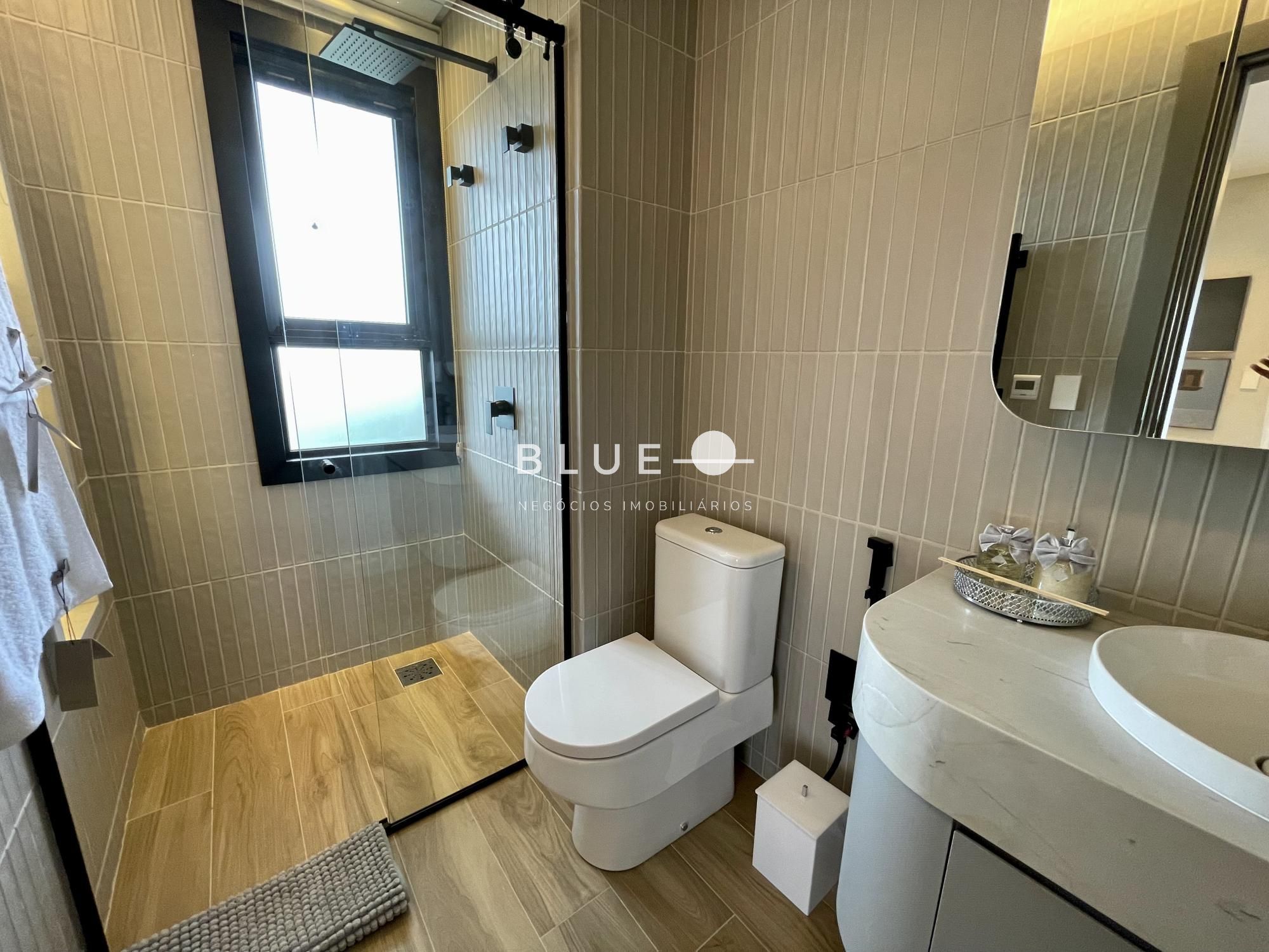 Casa de Condomínio, 4 quartos - Foto 49