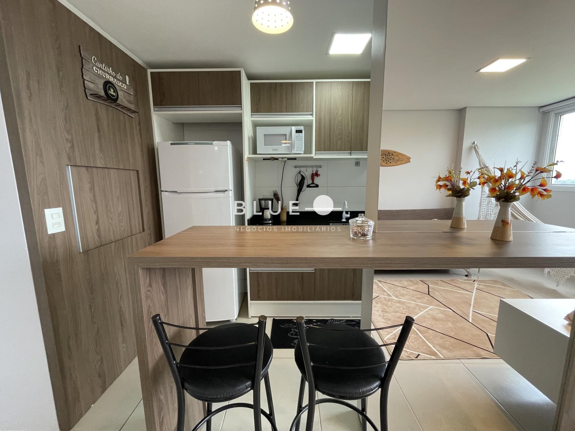 Apartamento à venda com 2 quartos, 60m² - Foto 13