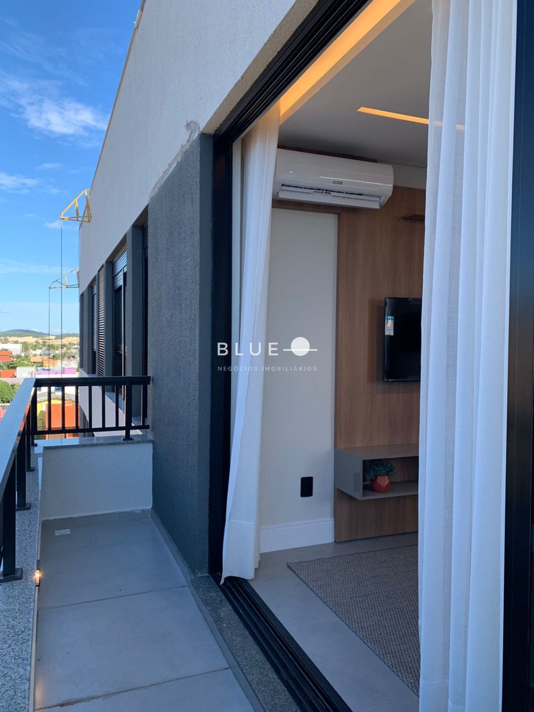 Apartamento à venda com 2 quartos, 62m² - Foto 58