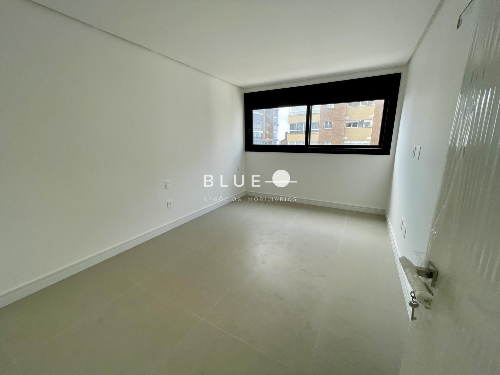 Apartamento à venda com 3 quartos, 117m² - Foto 17