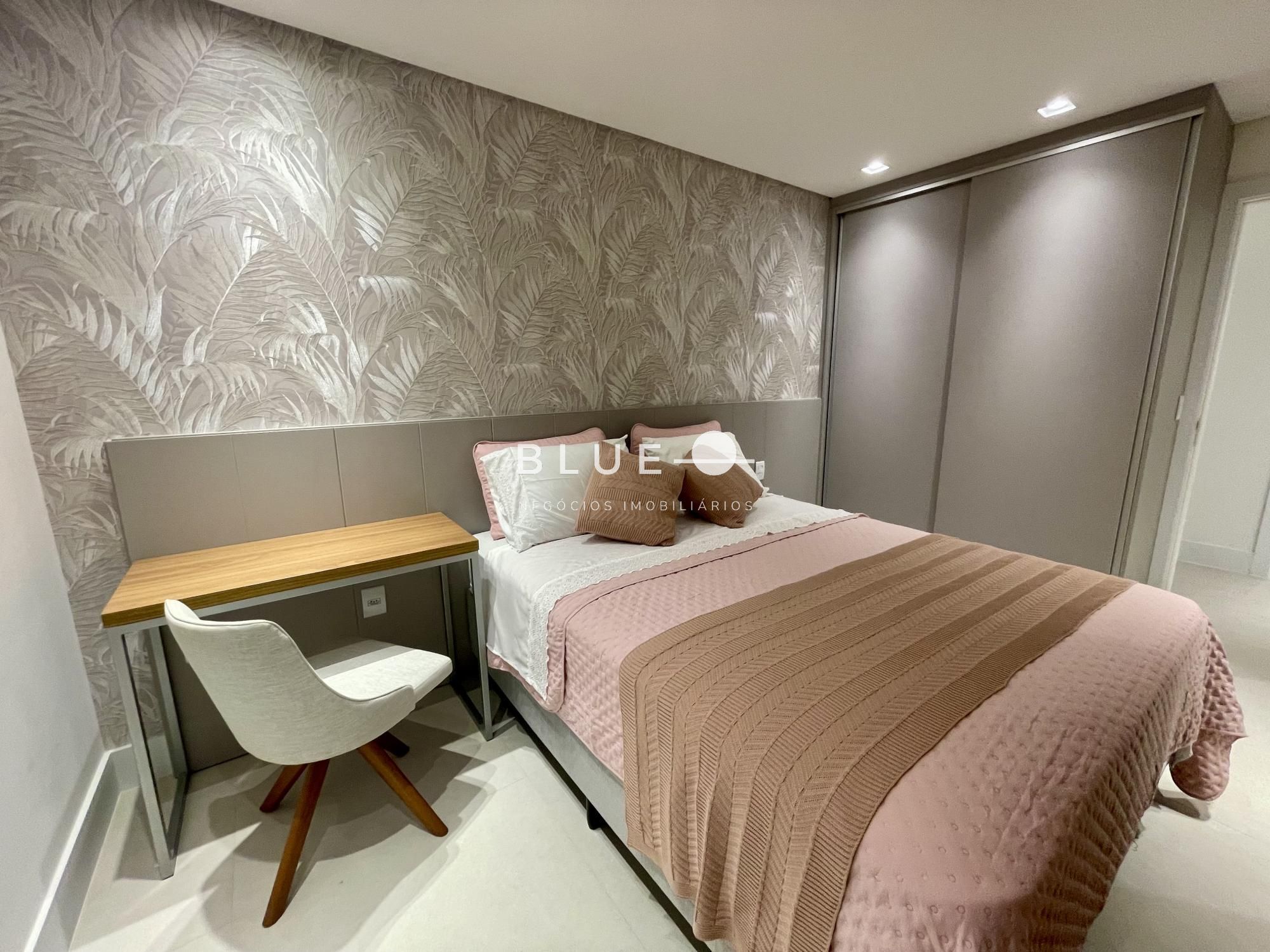 Apartamento, 3 quartos, 130 m² - Foto 25