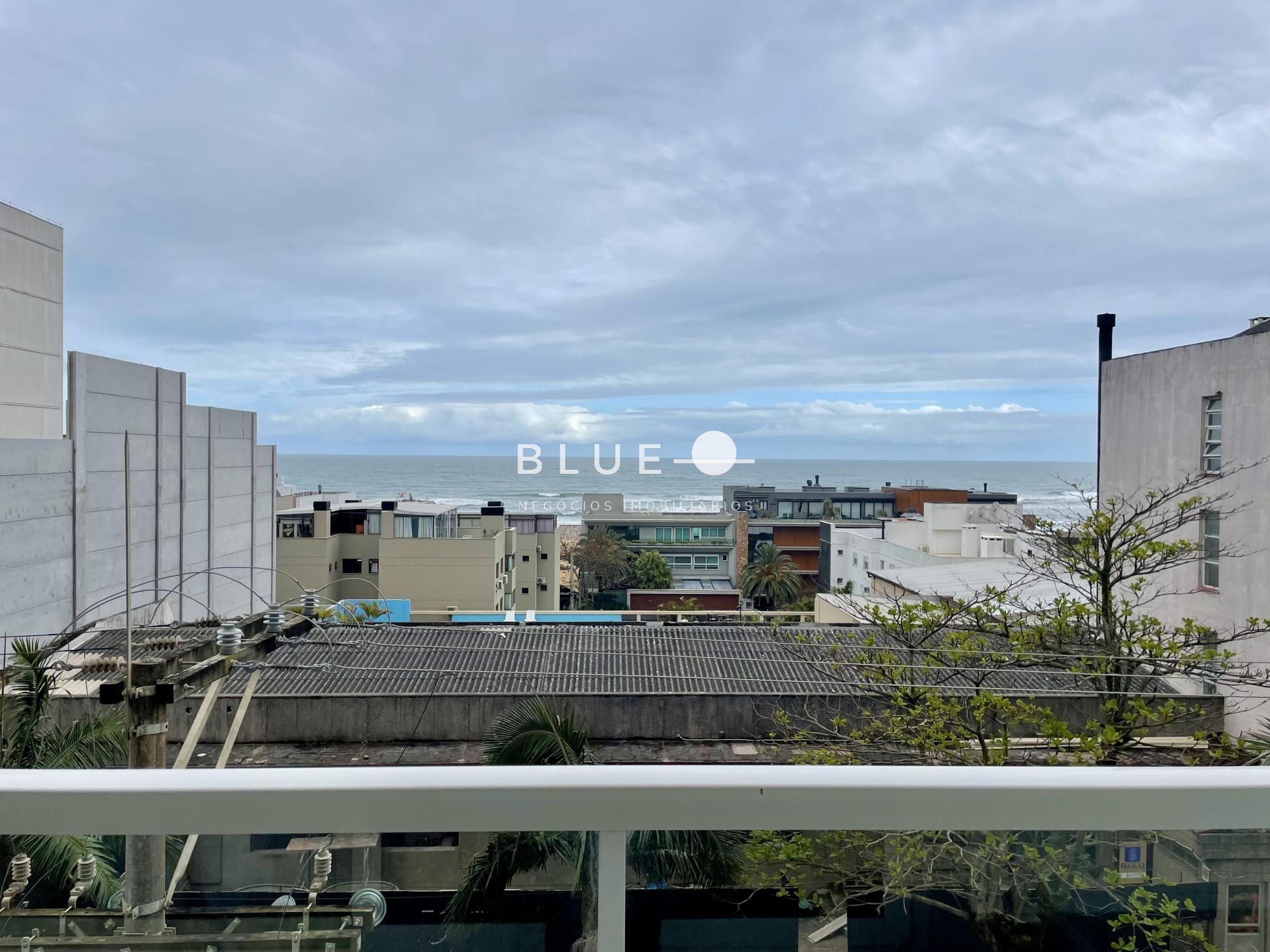 Apartamento, 4 quartos, 296 m² - Foto 40