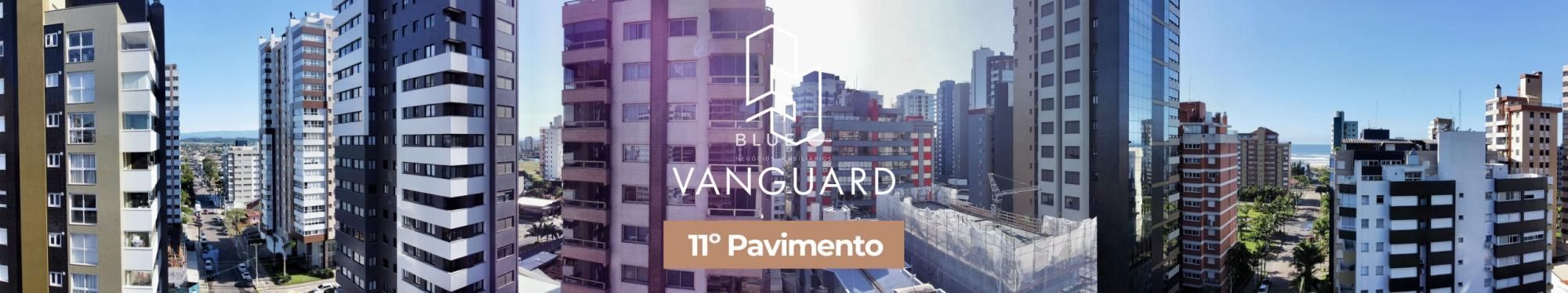 Apartamento à venda com 3 quartos, 165m² - Foto 43