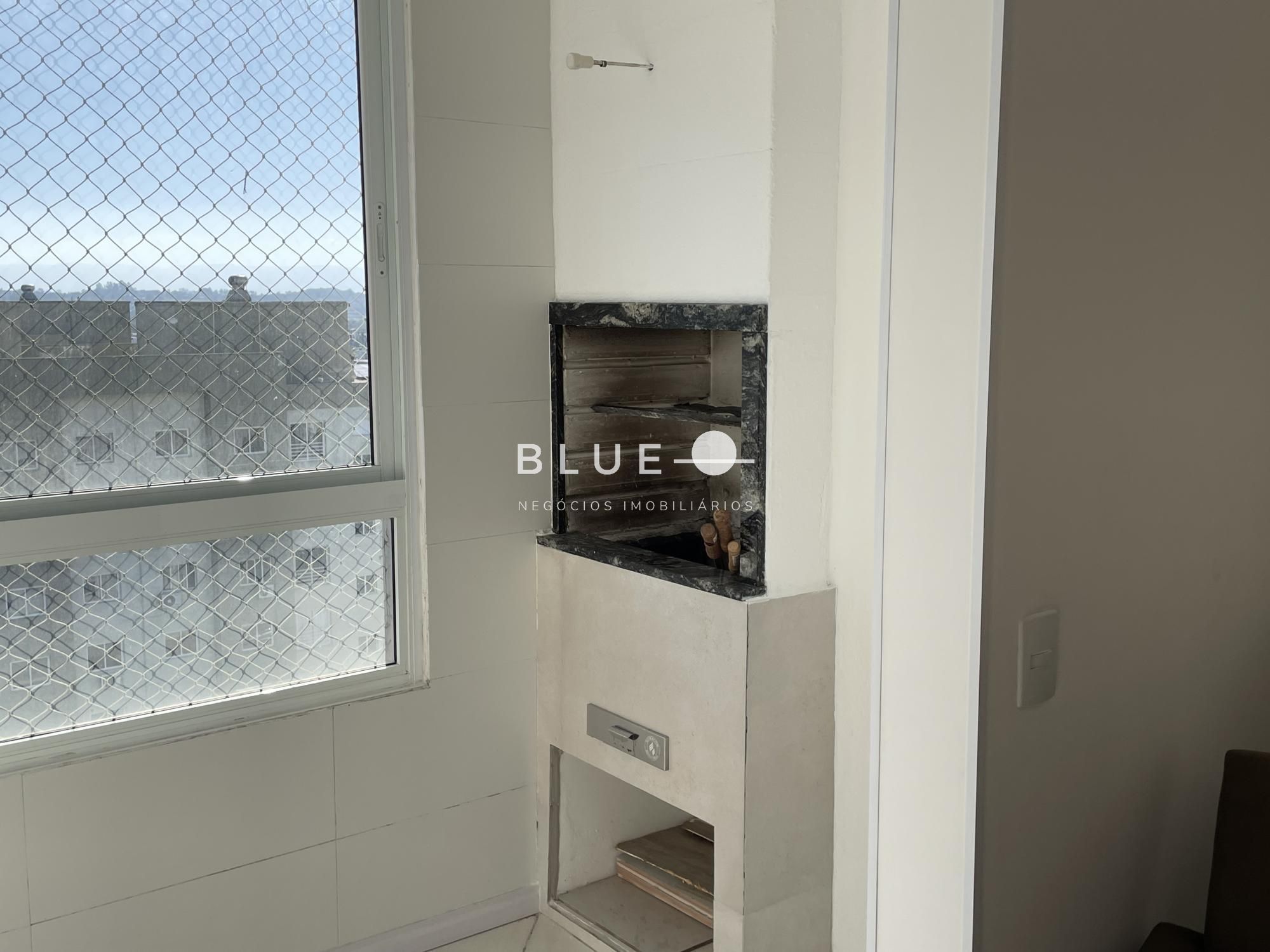 Apartamento à venda com 3 quartos, 120m² - Foto 33