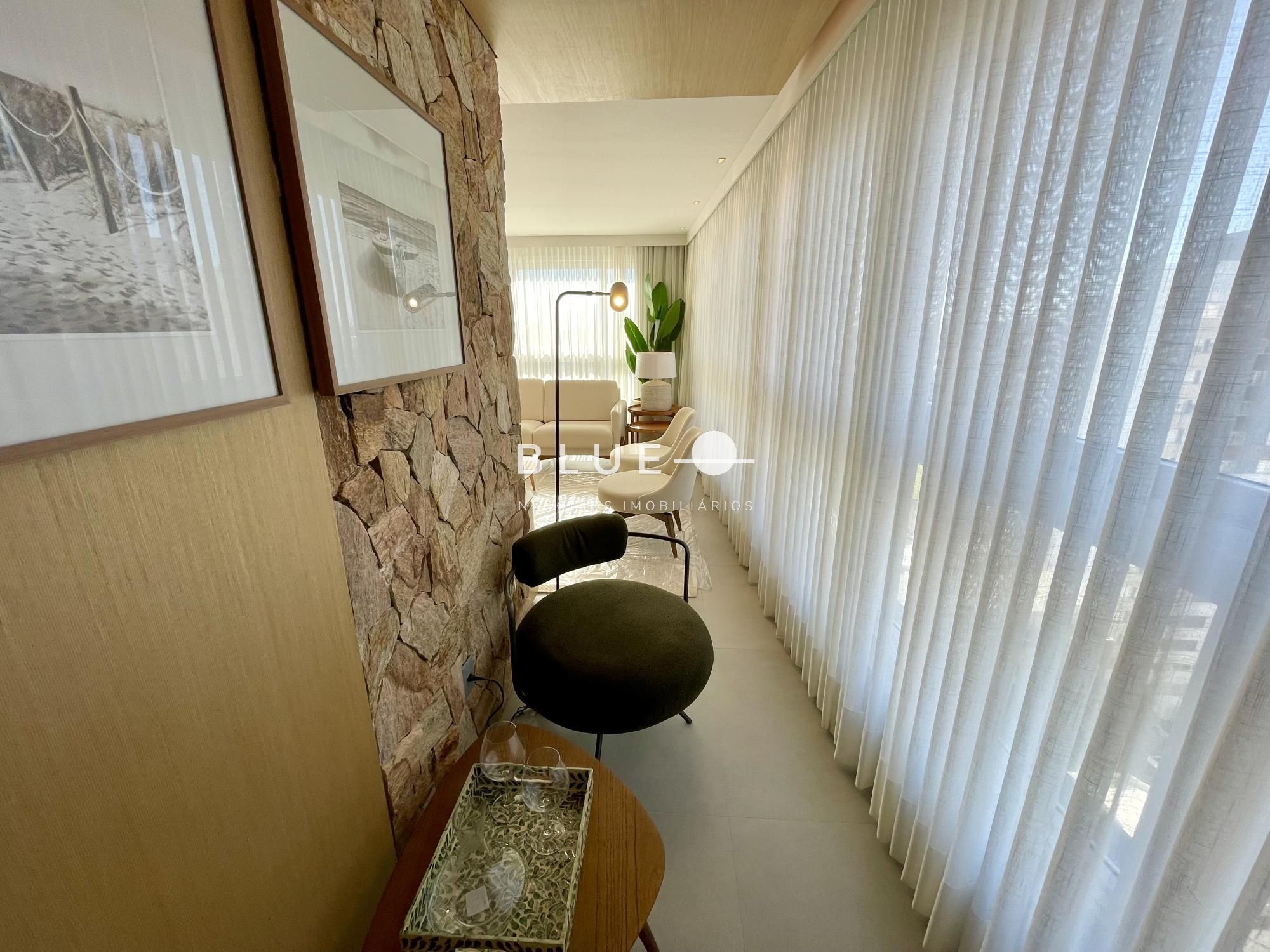 Apartamento, 3 quartos, 100 m² - Foto 12