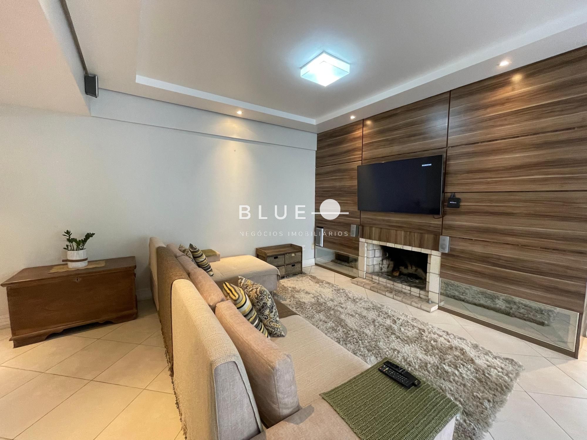 Apartamento à venda  no Praia Grande - Torres, RS. Imóveis