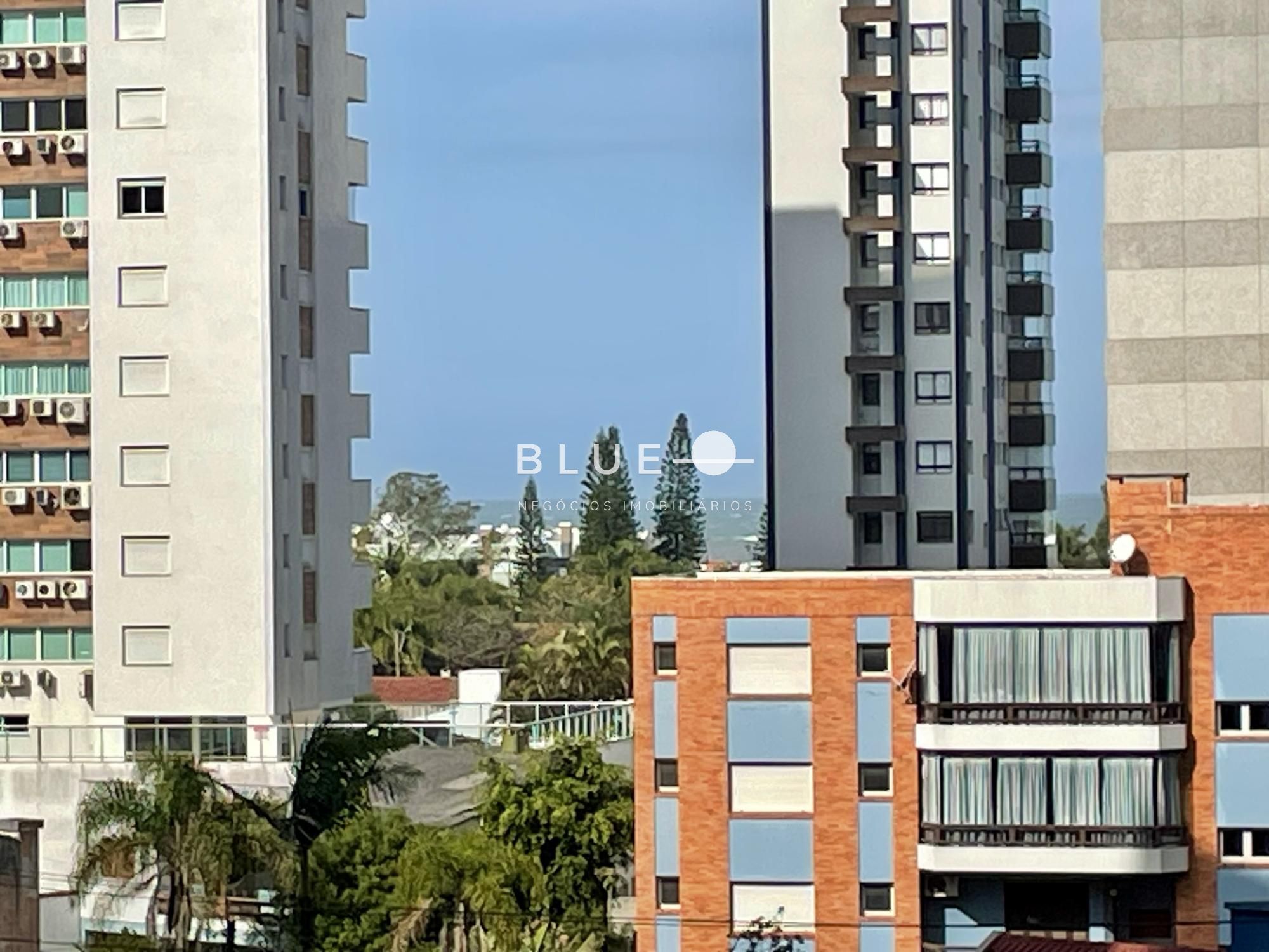 Apartamento, 2 quartos, 109 m² - Foto 29