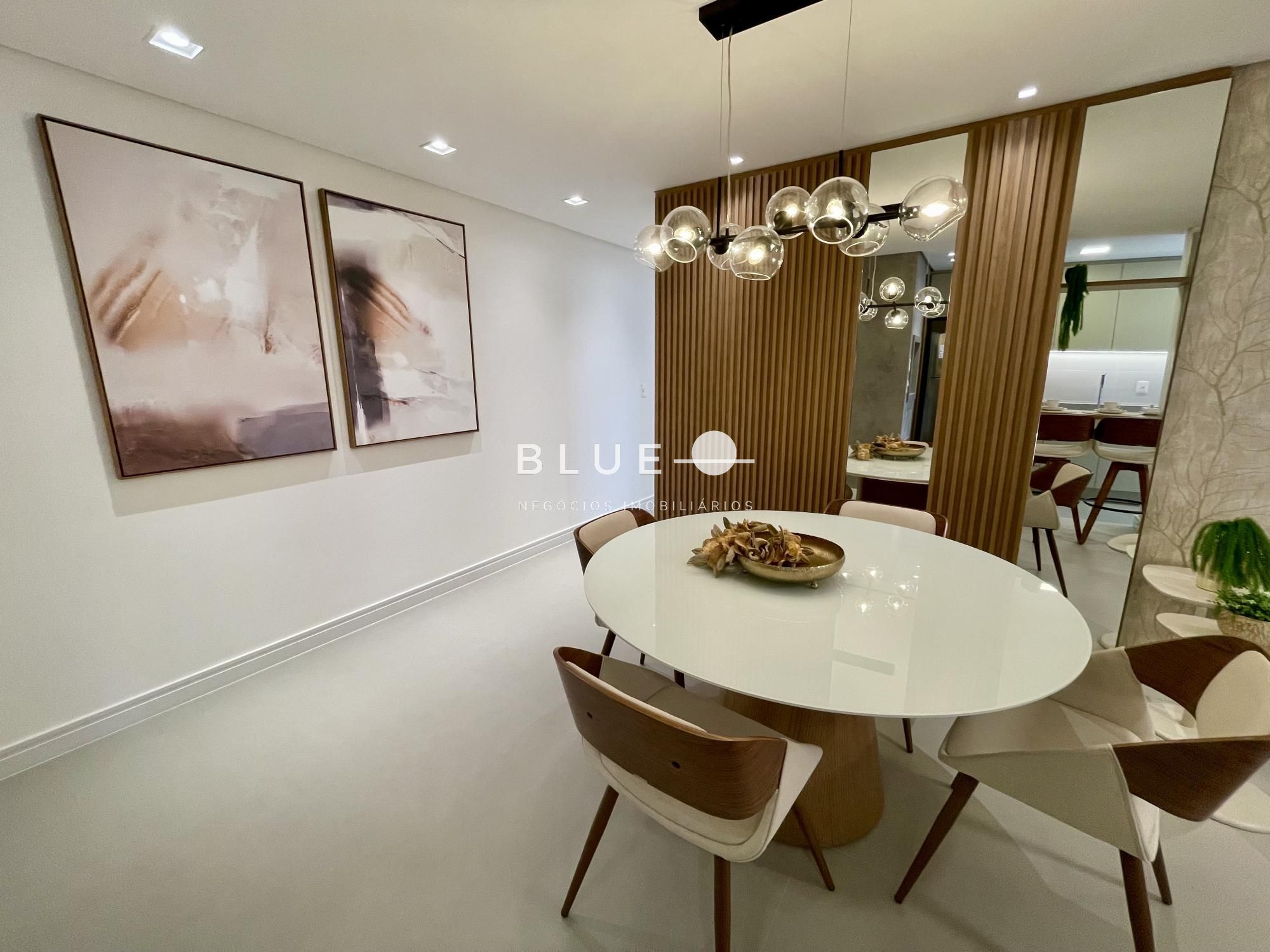 Apartamento, 2 quartos, 78 m² - Foto 17