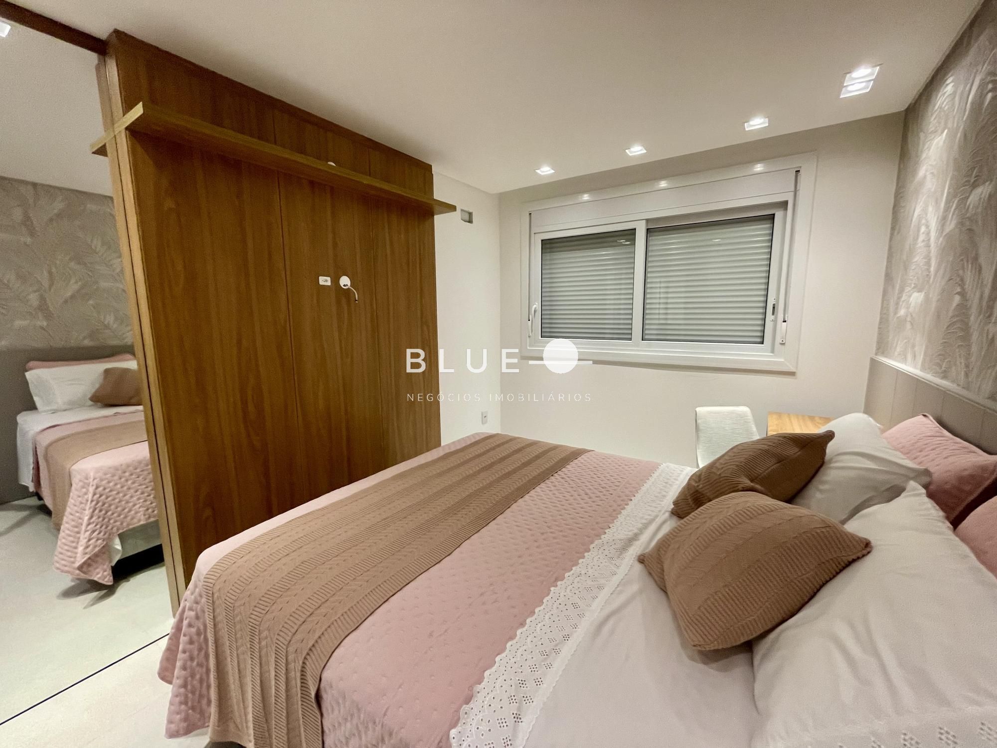 Apartamento, 3 quartos, 130 m² - Foto 26