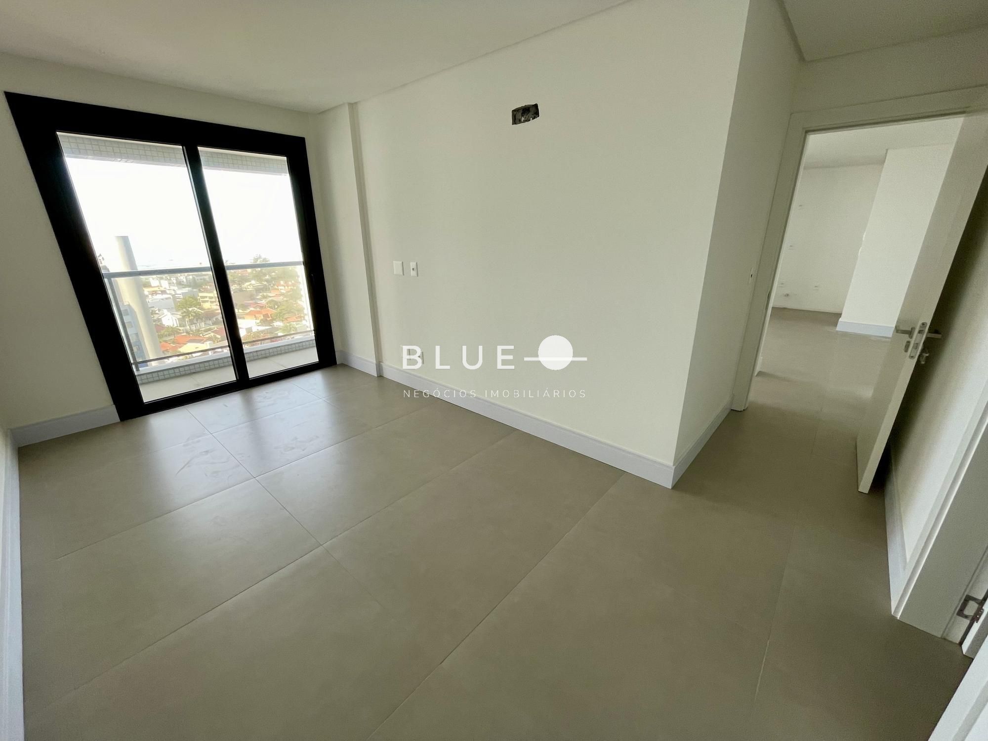Apartamento à venda com 2 quartos, 76m² - Foto 16