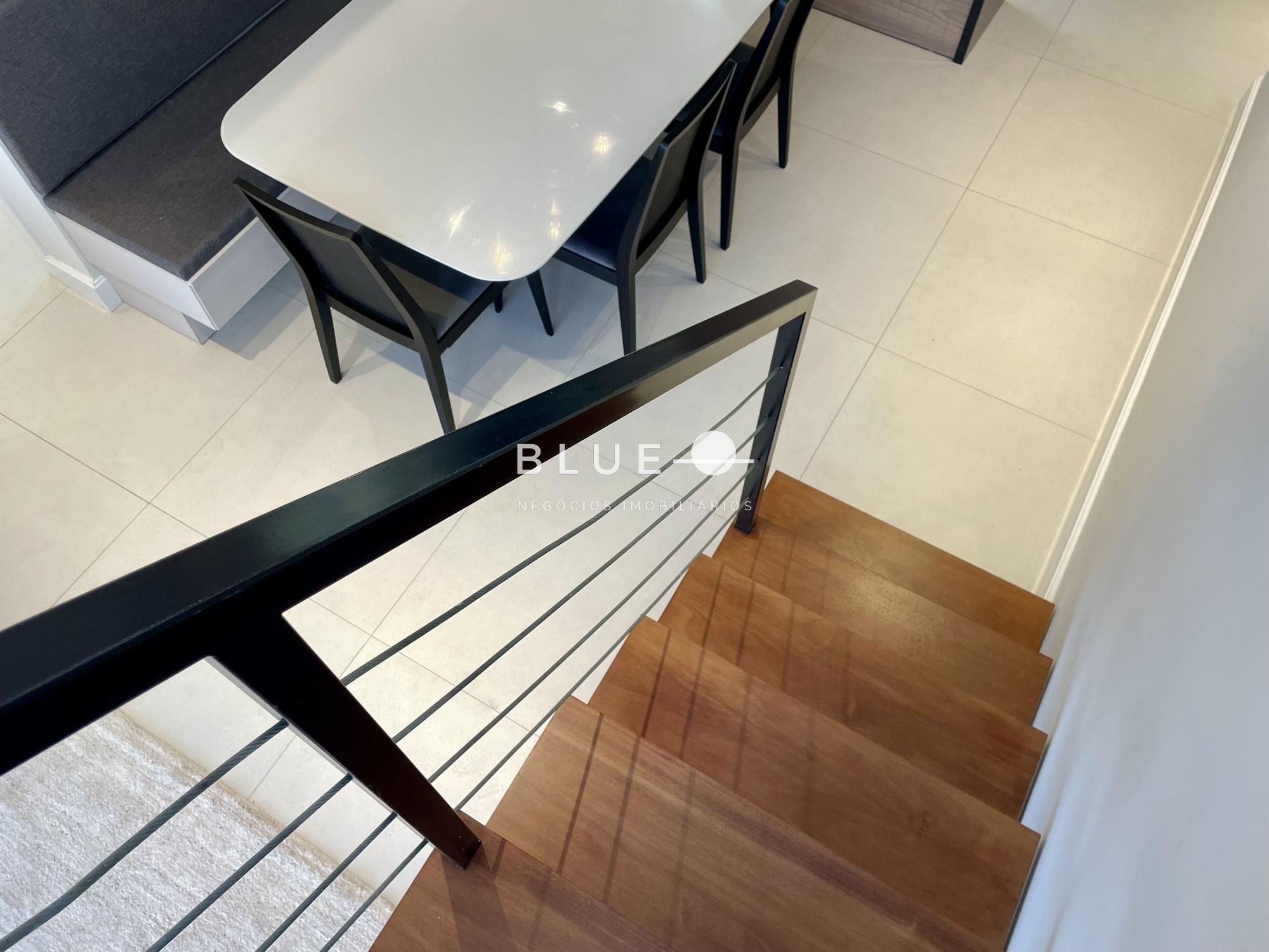 Cobertura à venda com 3 quartos, 193m² - Foto 40