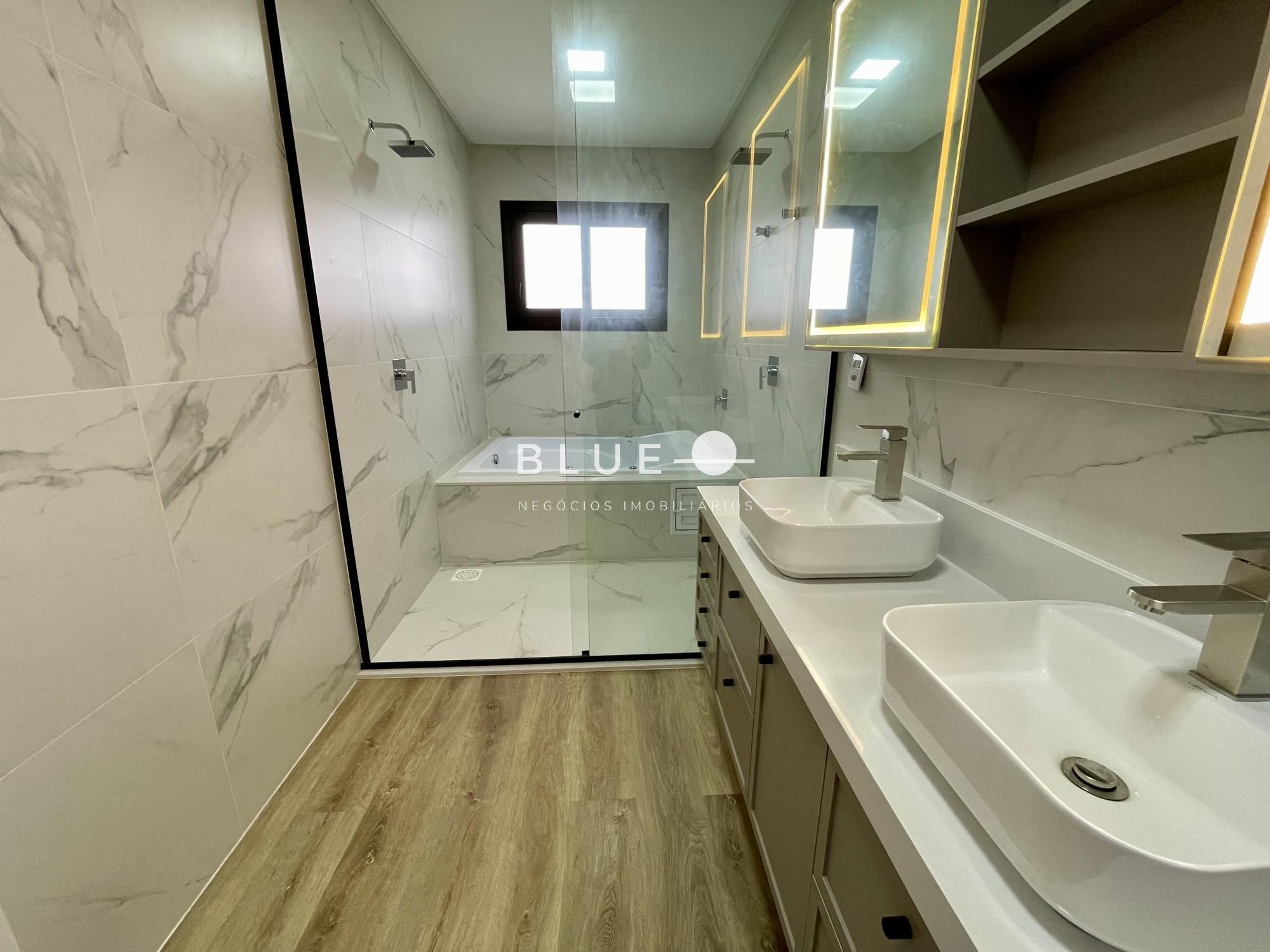 Casa de Condomínio à venda com 4 quartos, 339m² - Foto 42