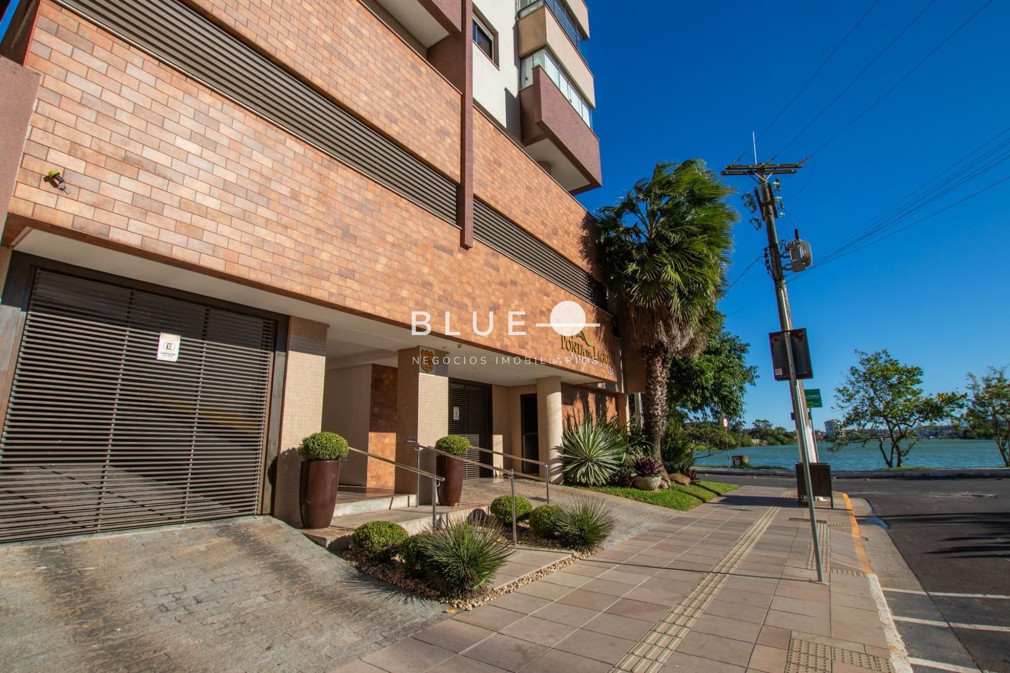 Apartamento, 3 quartos, 123 m² - Foto 23