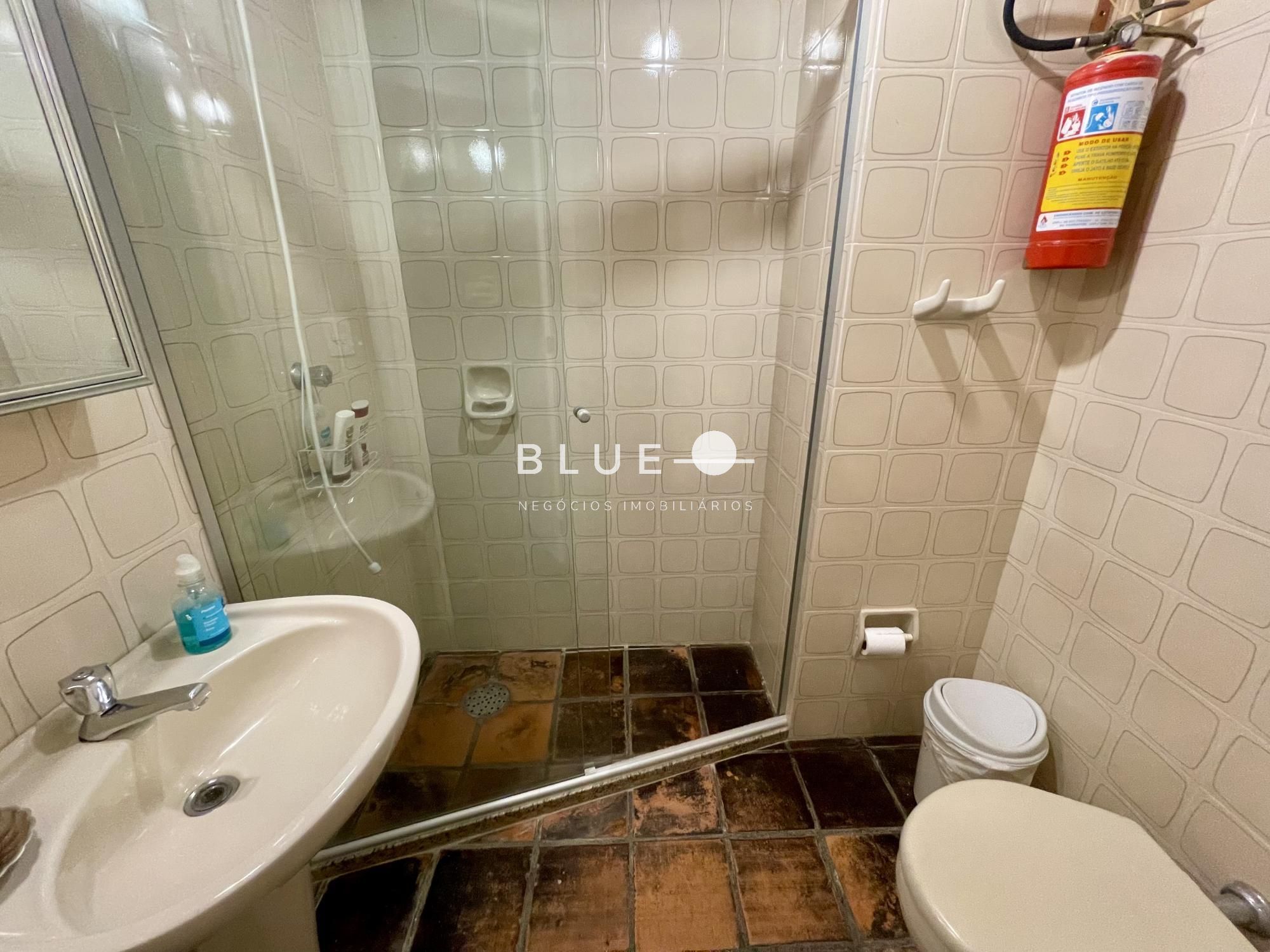 Apartamento, 3 quartos, 130 m² - Foto 39