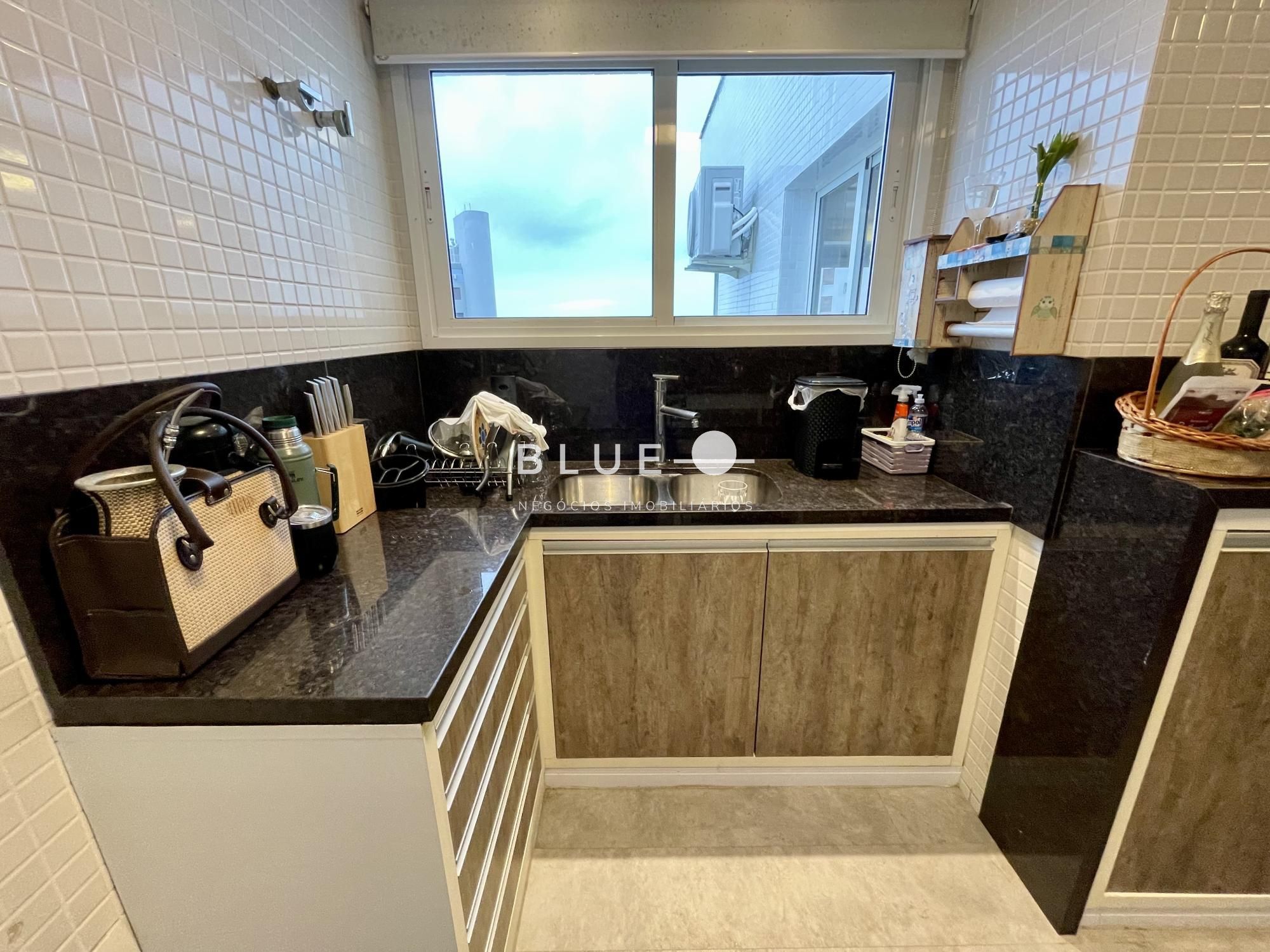 Cobertura, 6 quartos, 380 m² - Foto 23