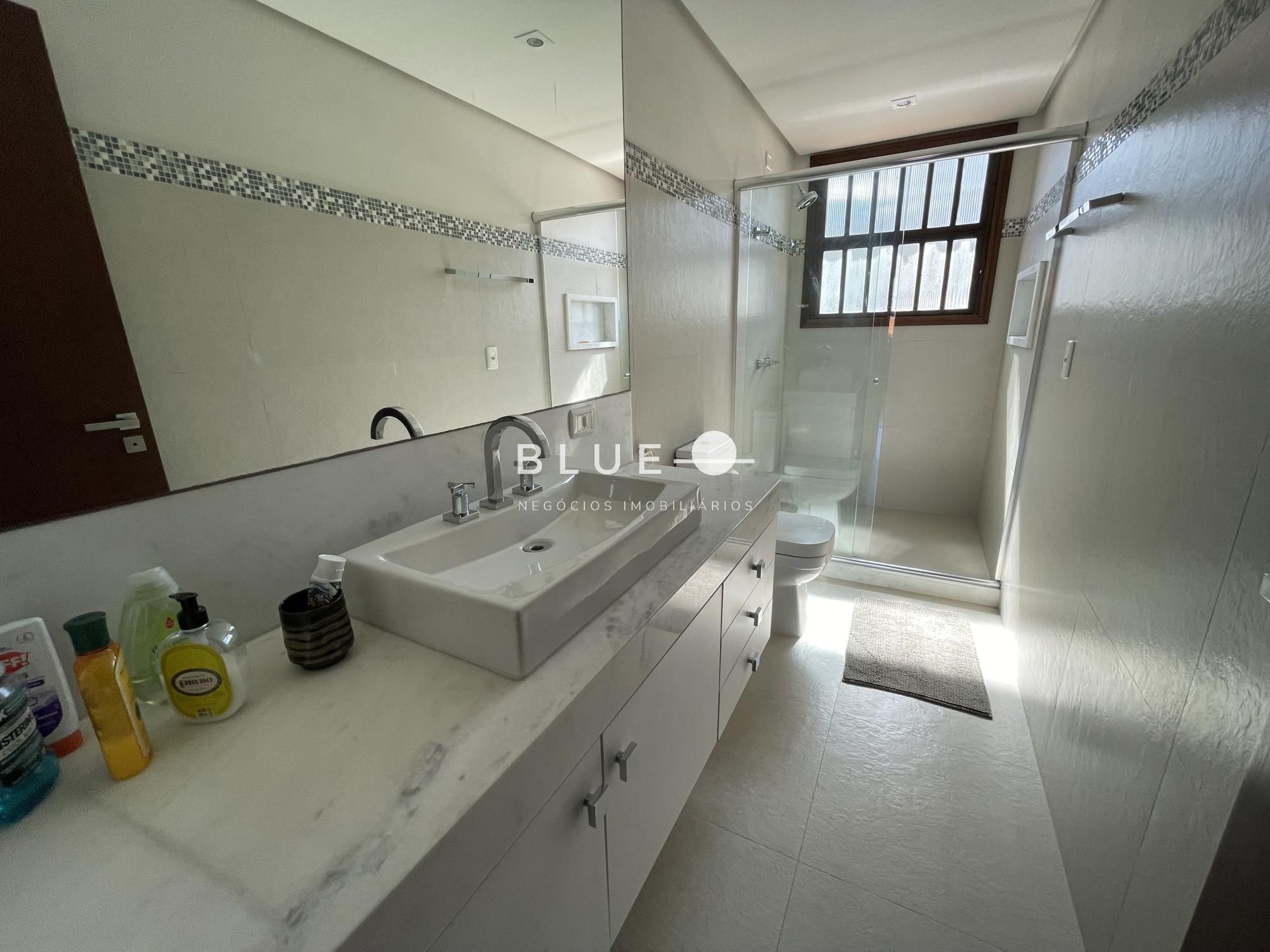 Casa, 5 quartos, 517 m² - Foto 38