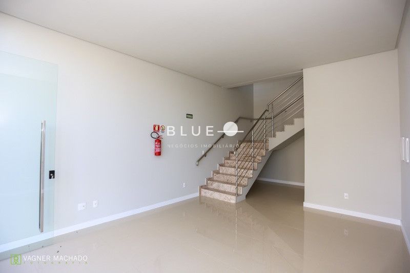 Conjunto Comercial-Sala à venda com 1 quarto, 104m² - Foto 6