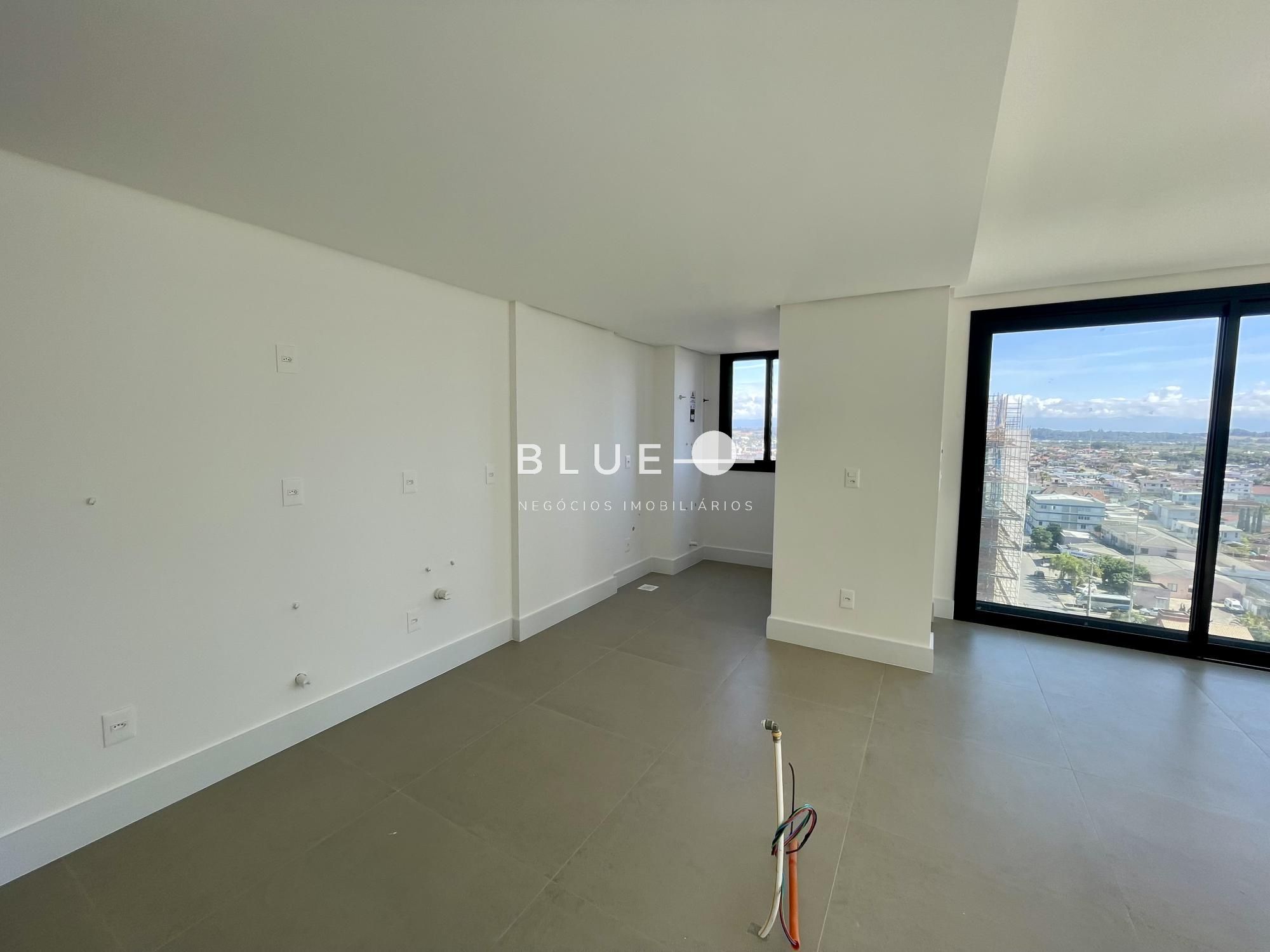 Apartamento à venda com 2 quartos, 88m² - Foto 11