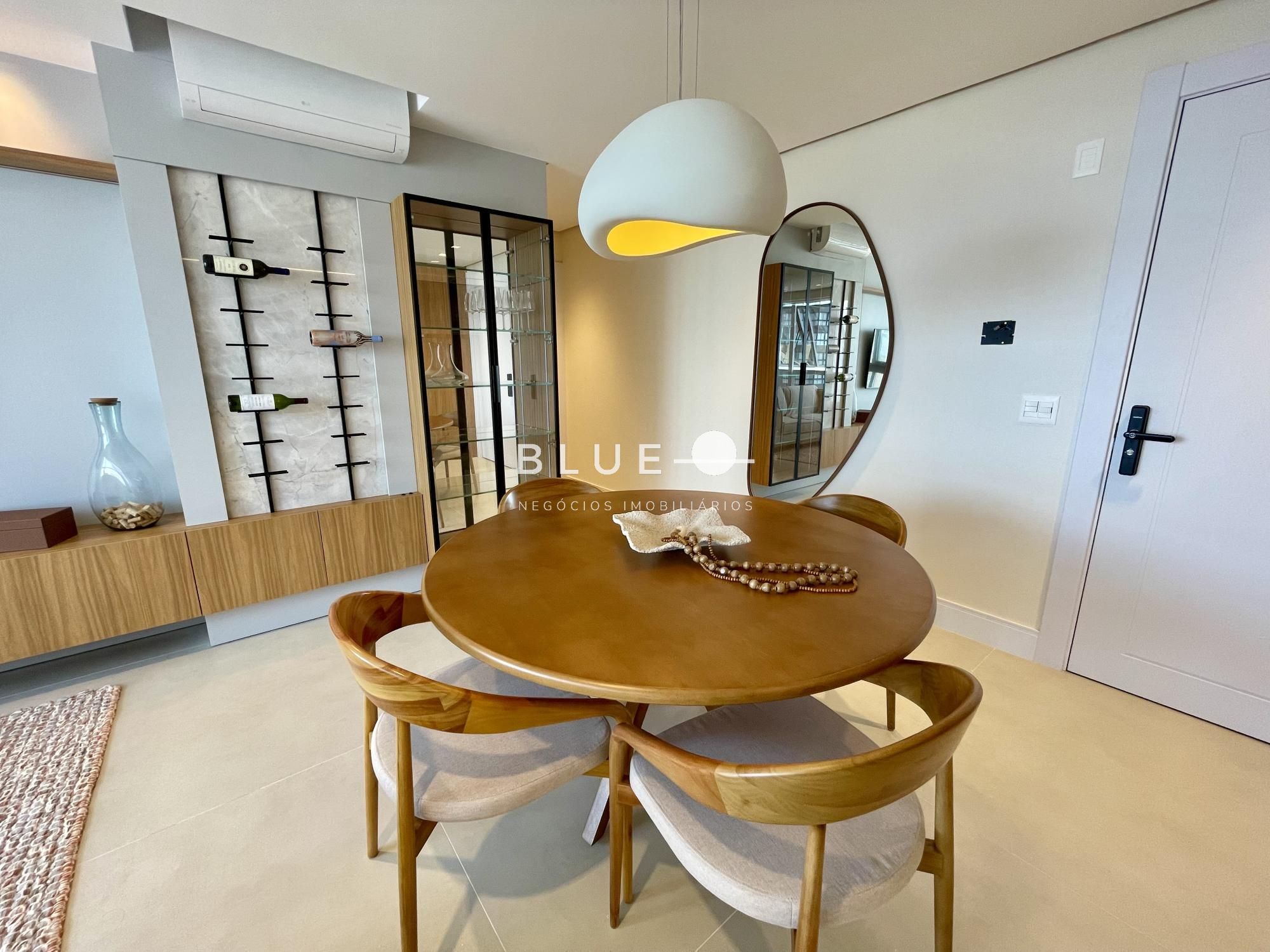 Apartamento, 3 quartos, 110 m² - Foto 10