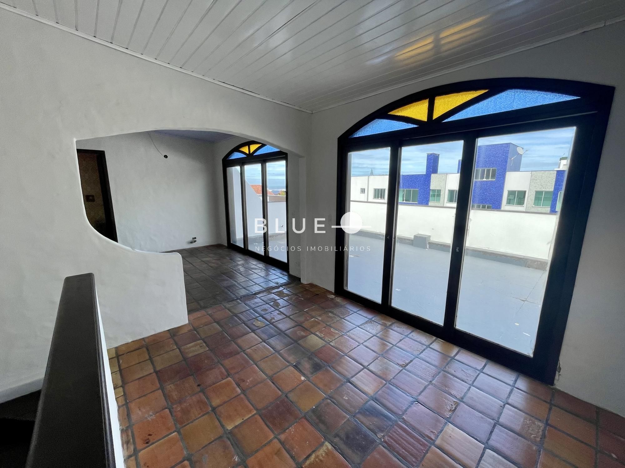 Cobertura, 3 quartos, 220 m² - Foto 25