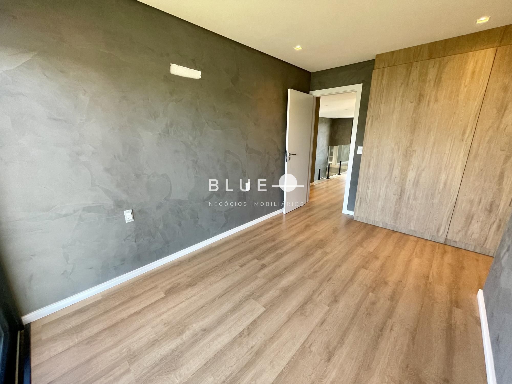 Casa de Condomínio à venda com 5 quartos, 394m² - Foto 59