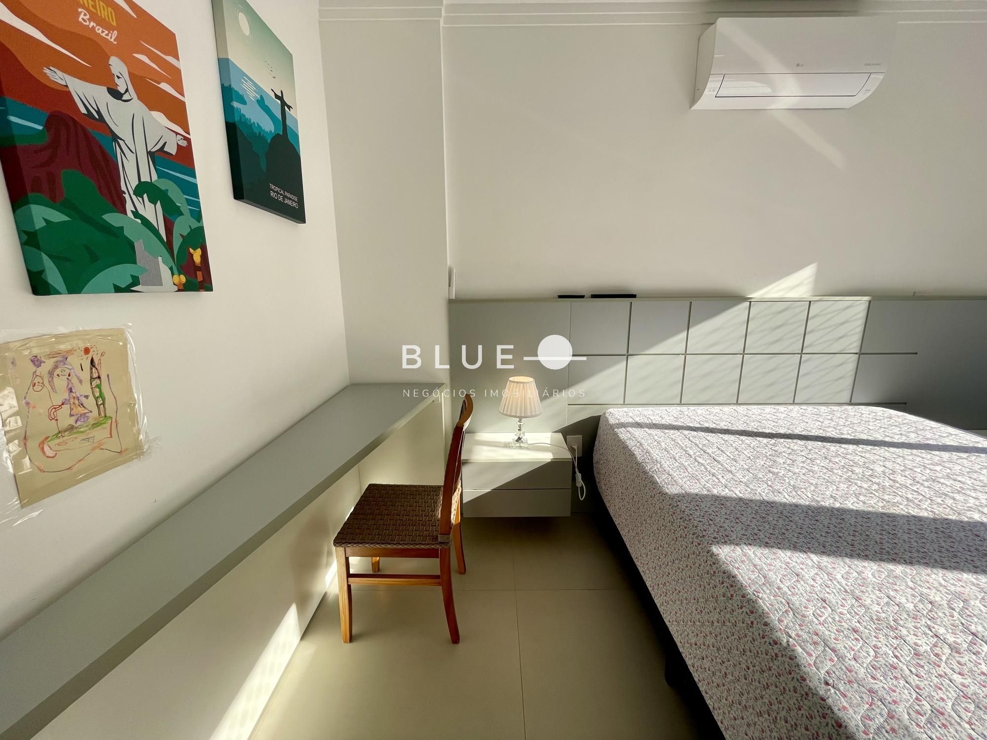 Apartamento, 2 quartos, 78 m² - Foto 32