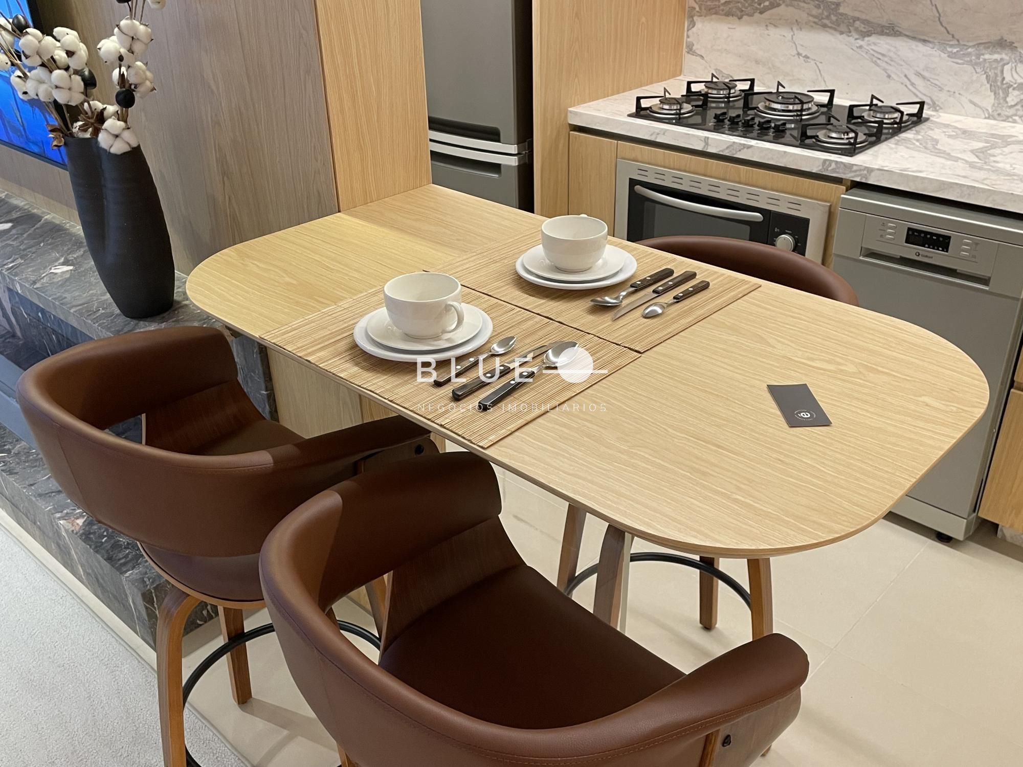 Apartamento, 3 quartos, 109 m² - Foto 43