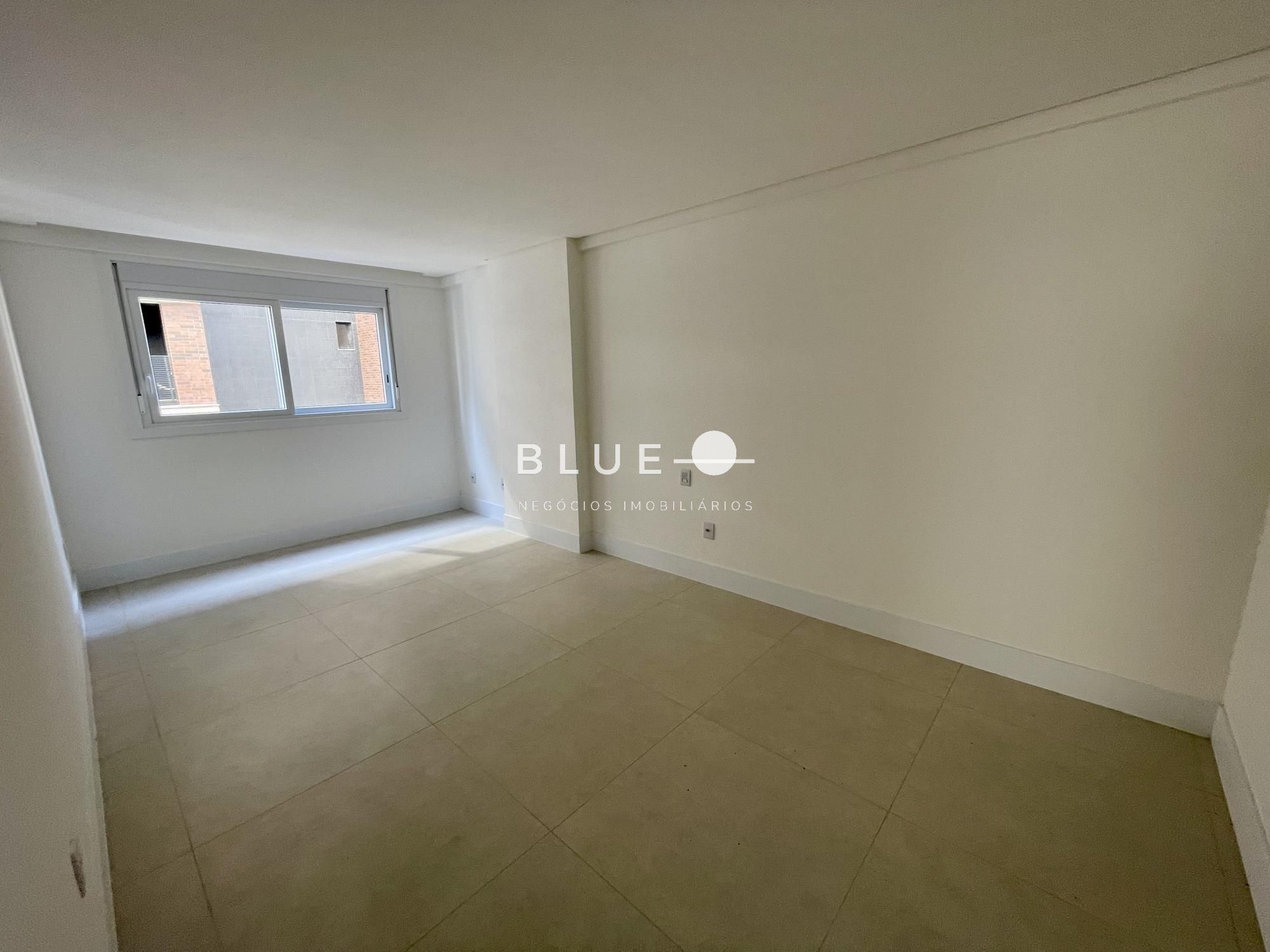 Apartamento, 3 quartos, 129 m² - Foto 15