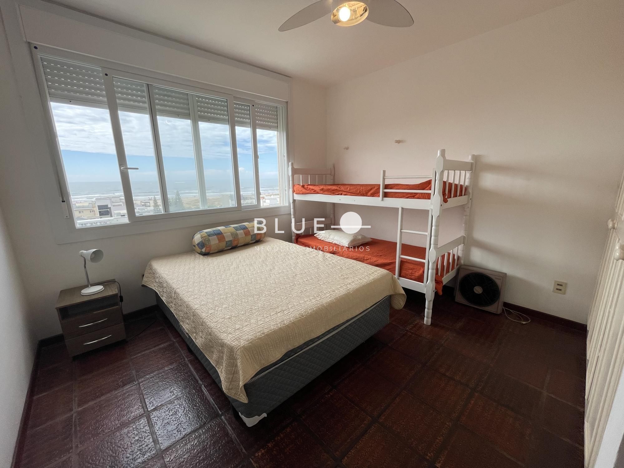 Apartamento à venda com 3 quartos, 150m² - Foto 18