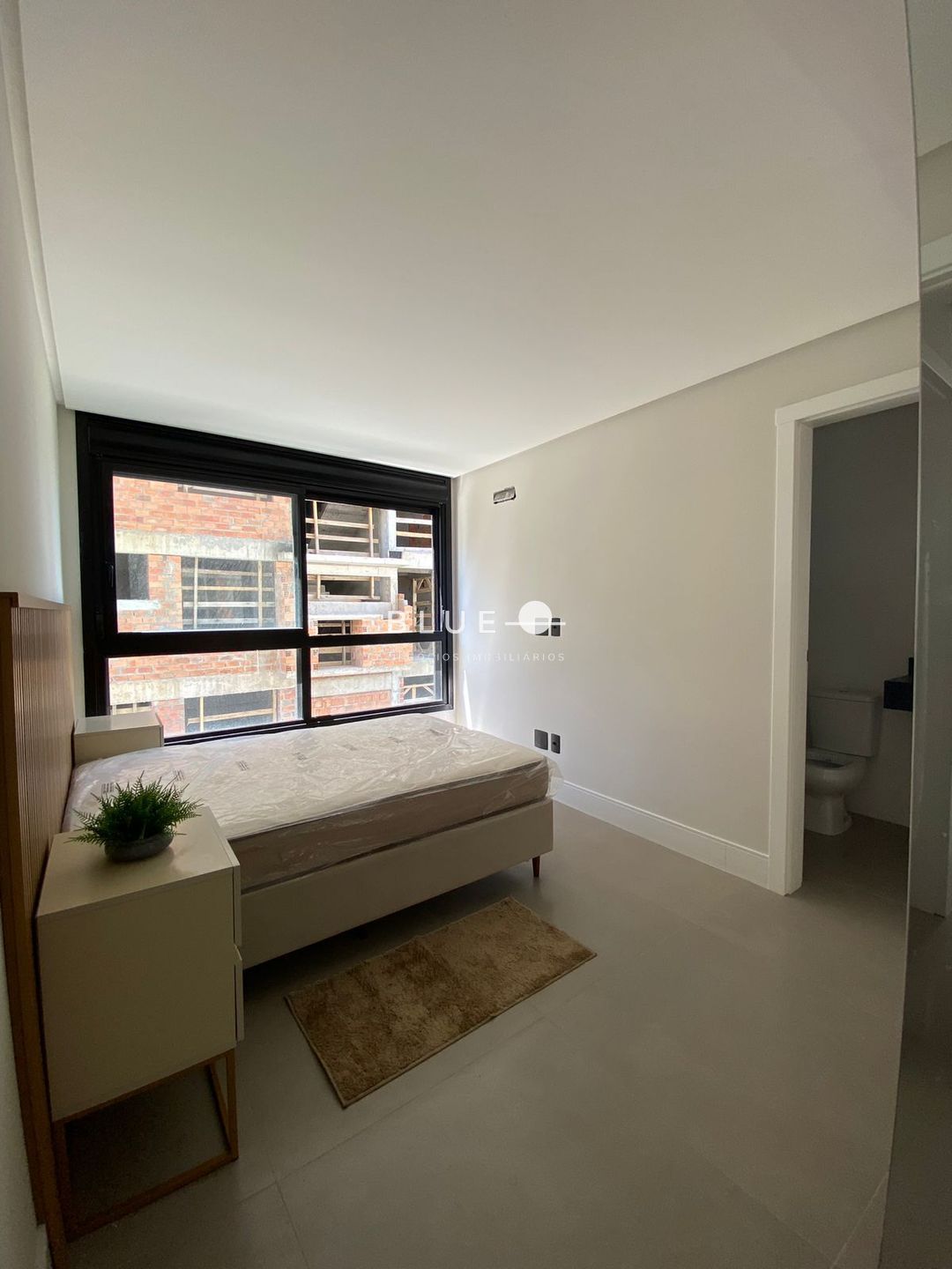 Apartamento à venda com 2 quartos, 62m² - Foto 139