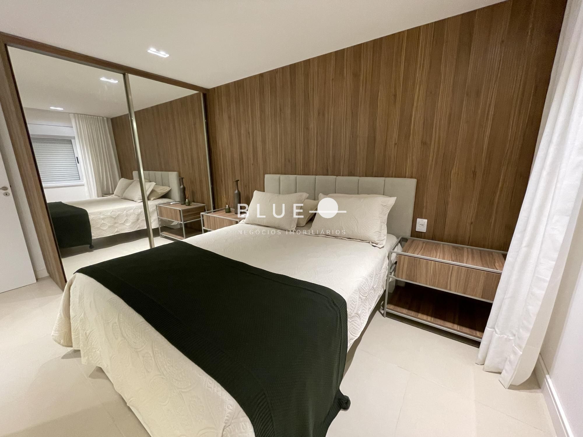 Apartamento, 3 quartos, 109 m² - Foto 29