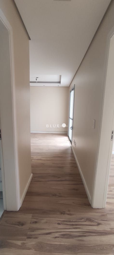 Apartamento à venda com 2 quartos, 58m² - Foto 19
