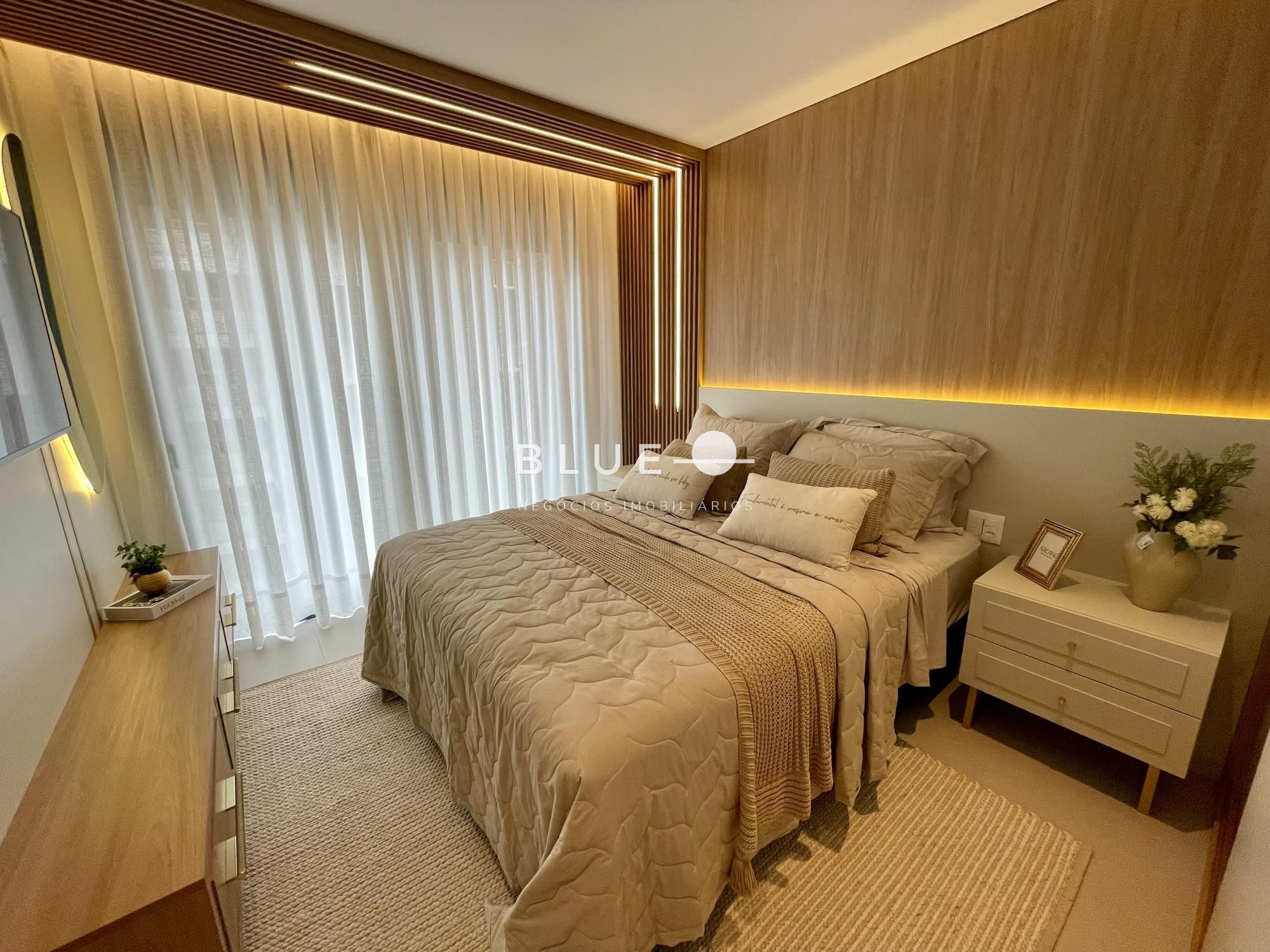 Apartamento, 3 quartos, 165 m² - Foto 20