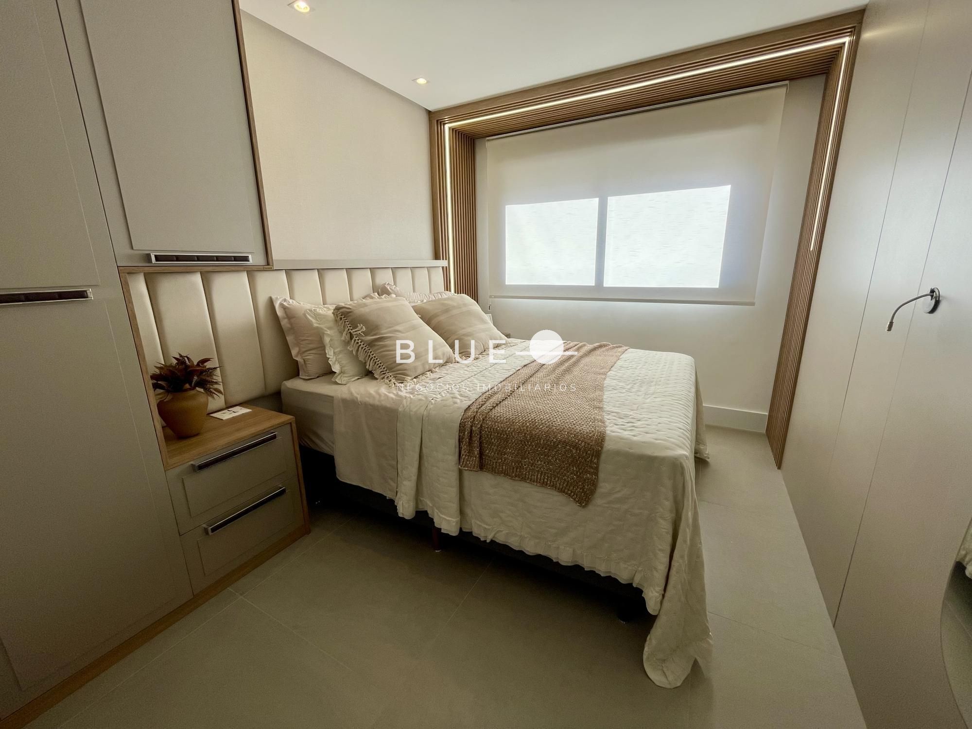 Apartamento à venda com 2 quartos, 77m² - Foto 18