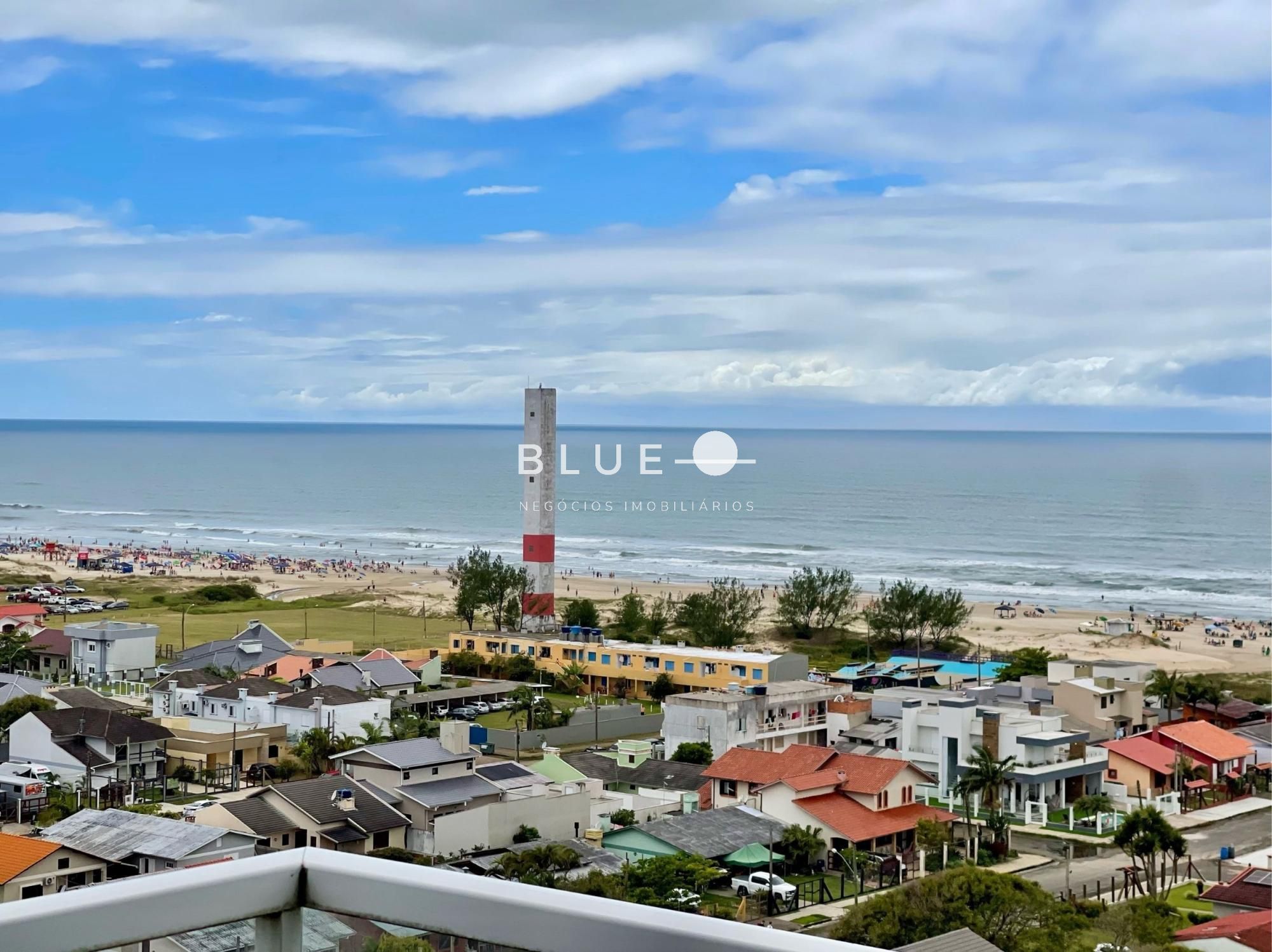 Apartamento, 2 quartos, 112 m² - Foto 17