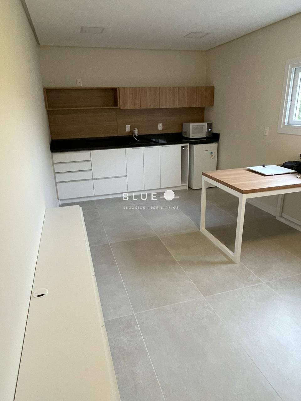 Apartamento à venda com 2 quartos, 71m² - Foto 99