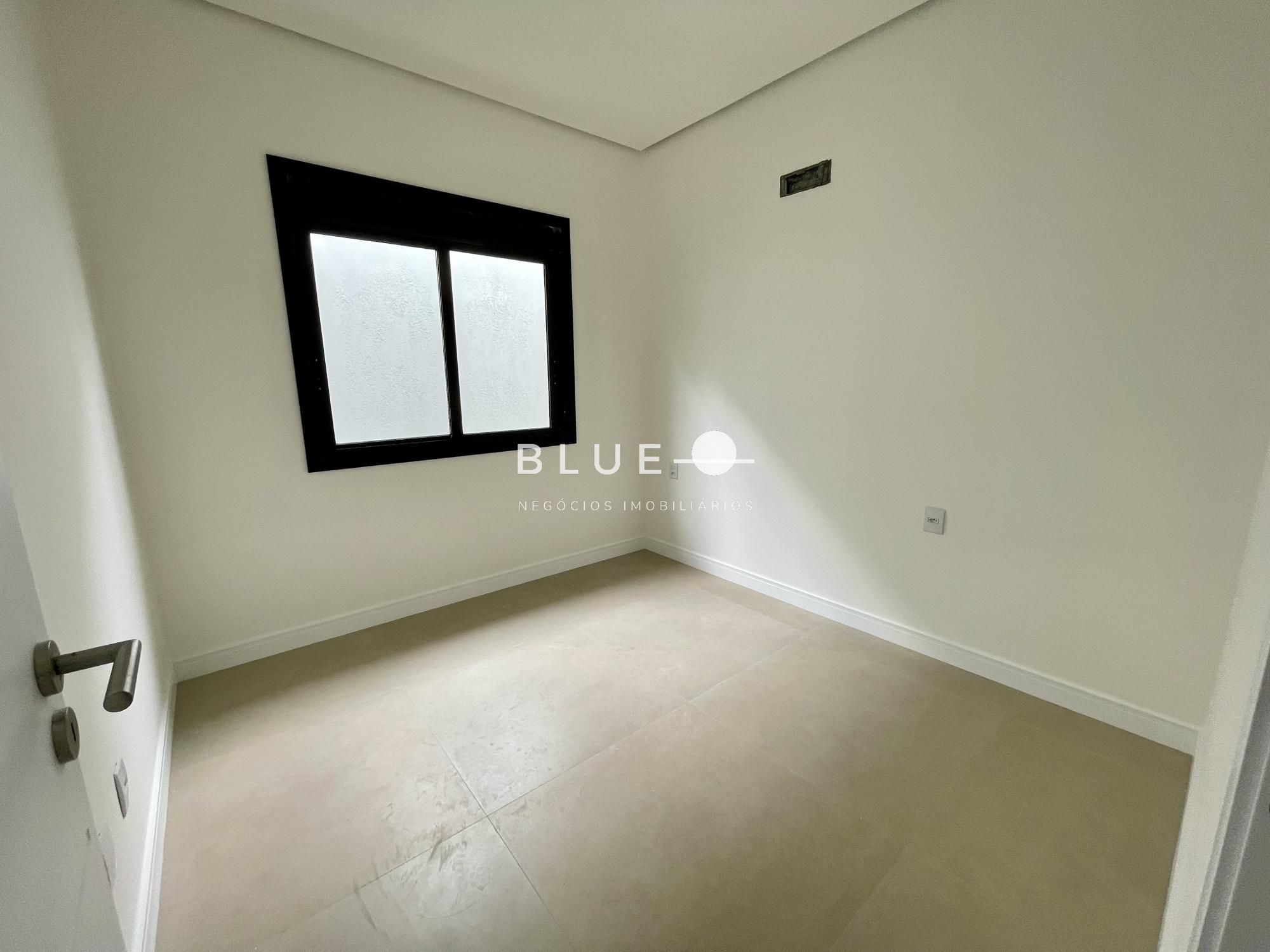 Casa, 3 quartos, 110 m² - Foto 17