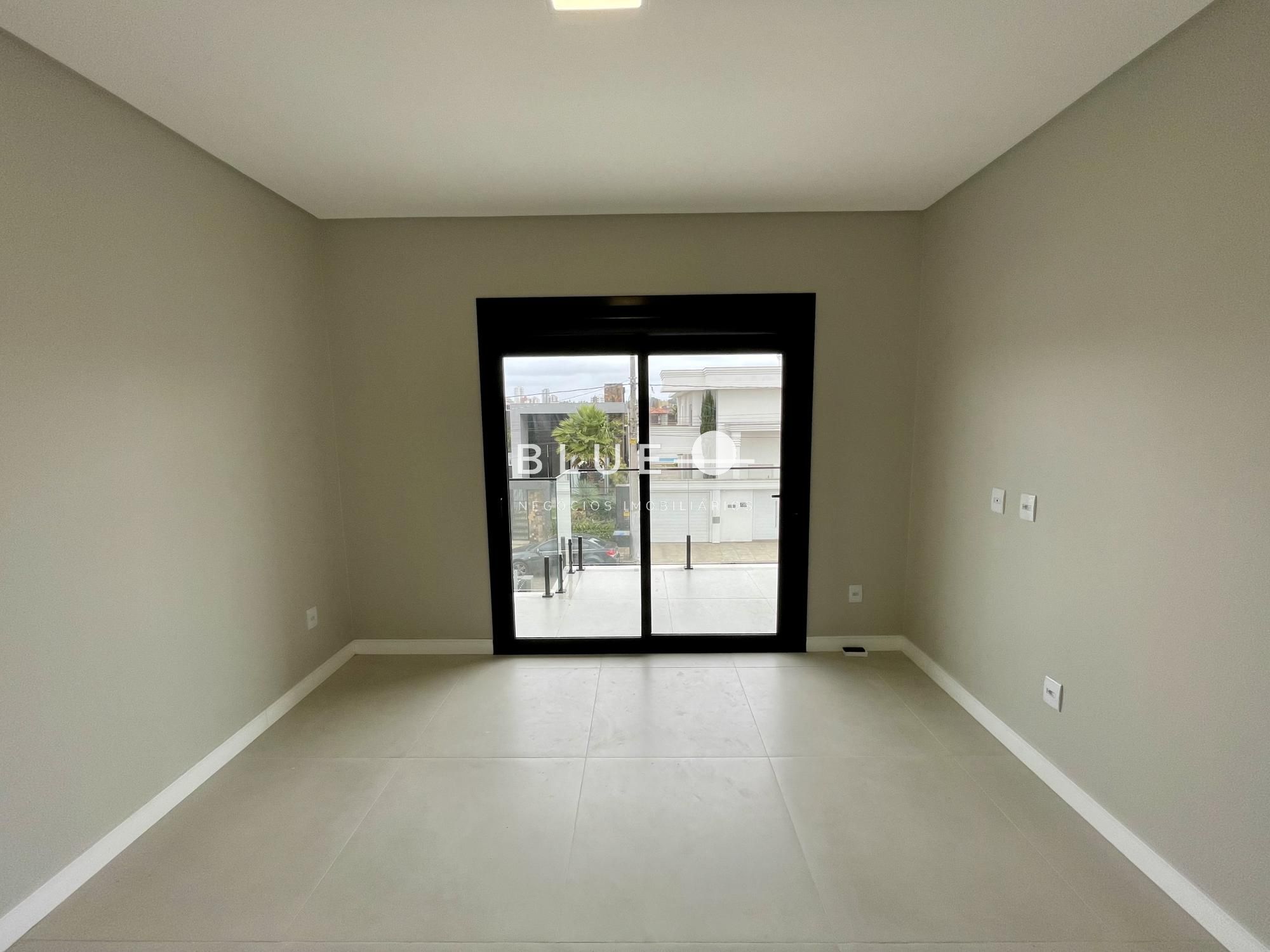 Sobrado, 3 quartos, 140 m² - Foto 28