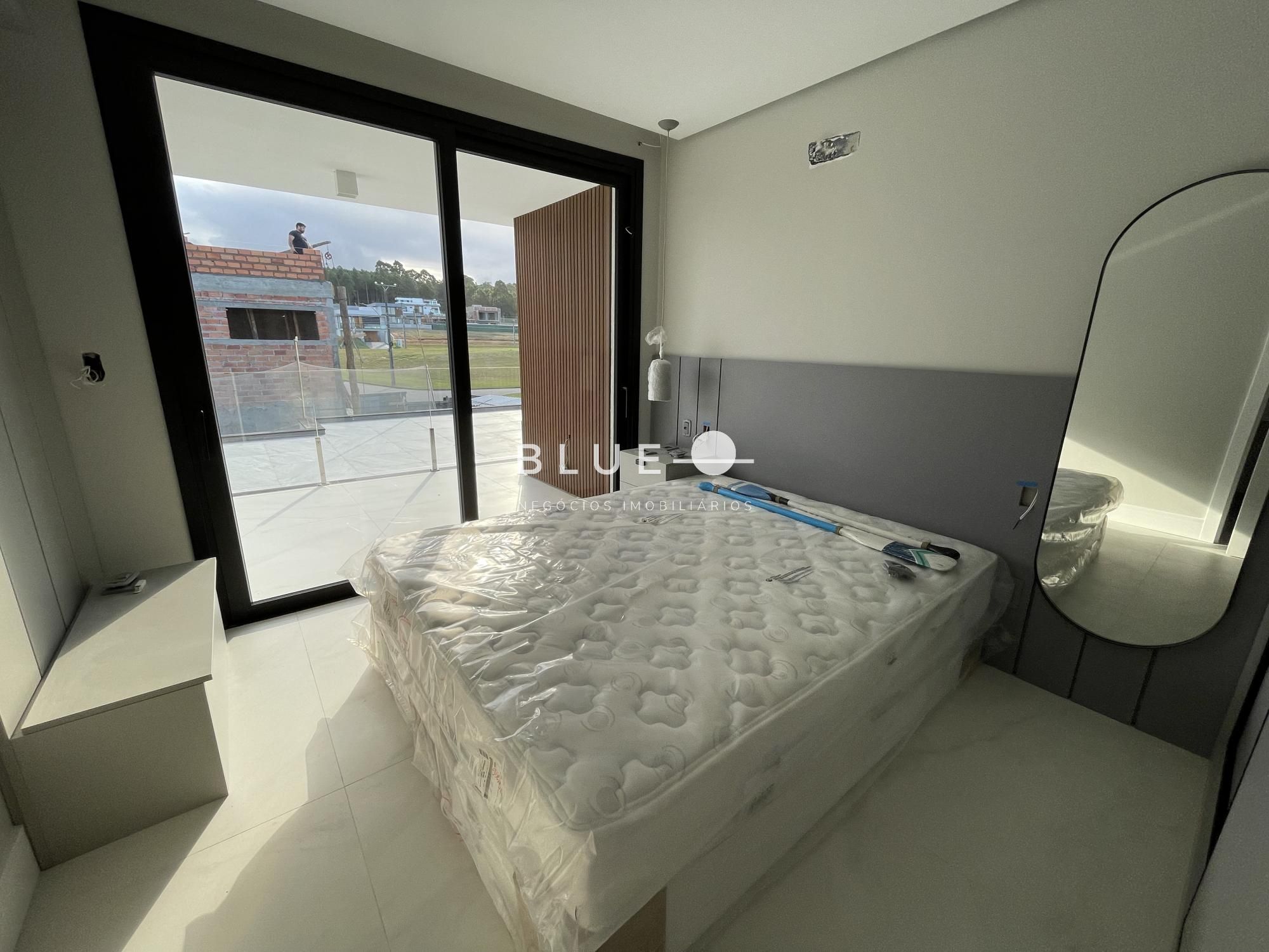 Casa de Condomínio à venda com 4 quartos, 386m² - Foto 27