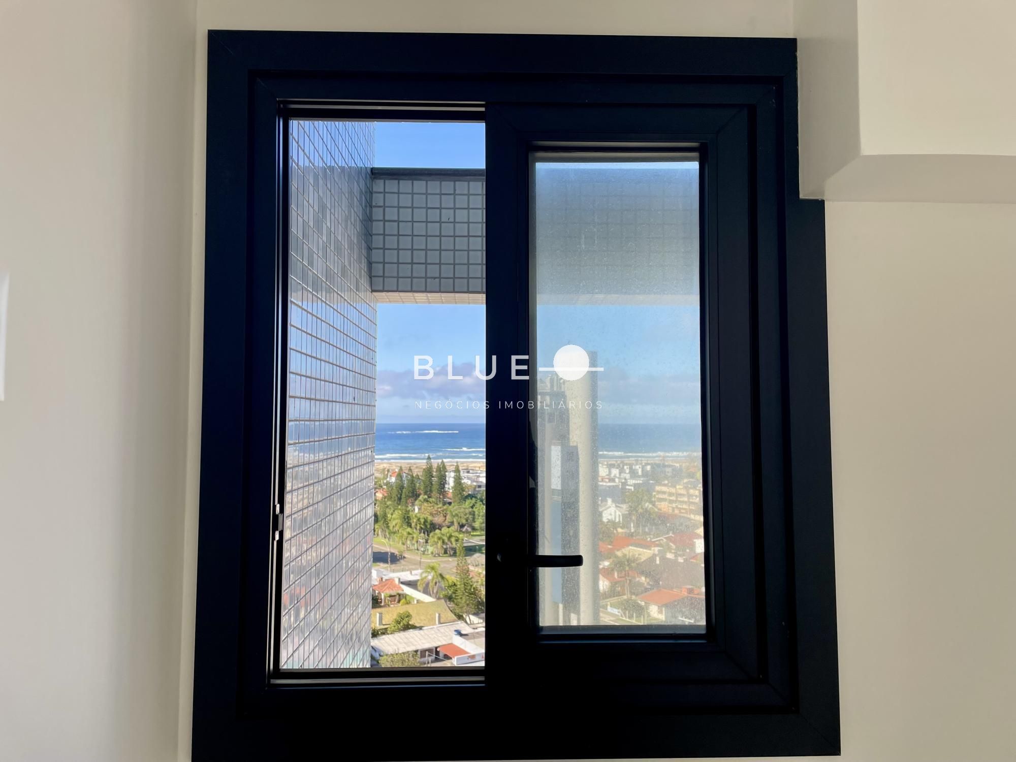 Apartamento à venda com 3 quartos, 113m² - Foto 15