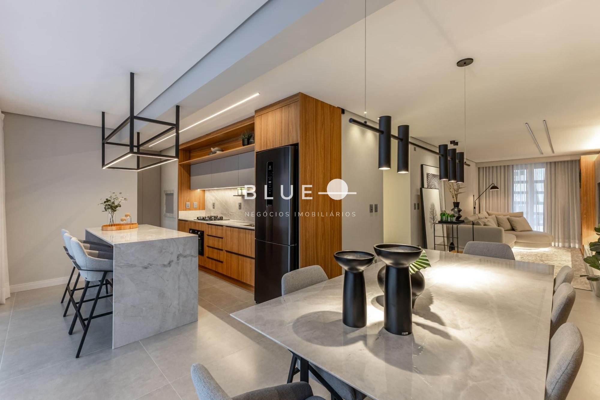 Apartamento, 2 quartos, 106 m² - Foto 22