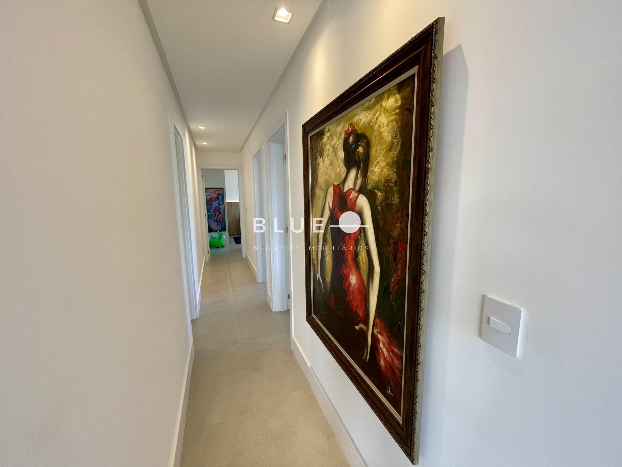 Apartamento, 3 quartos, 150 m² - Foto 36