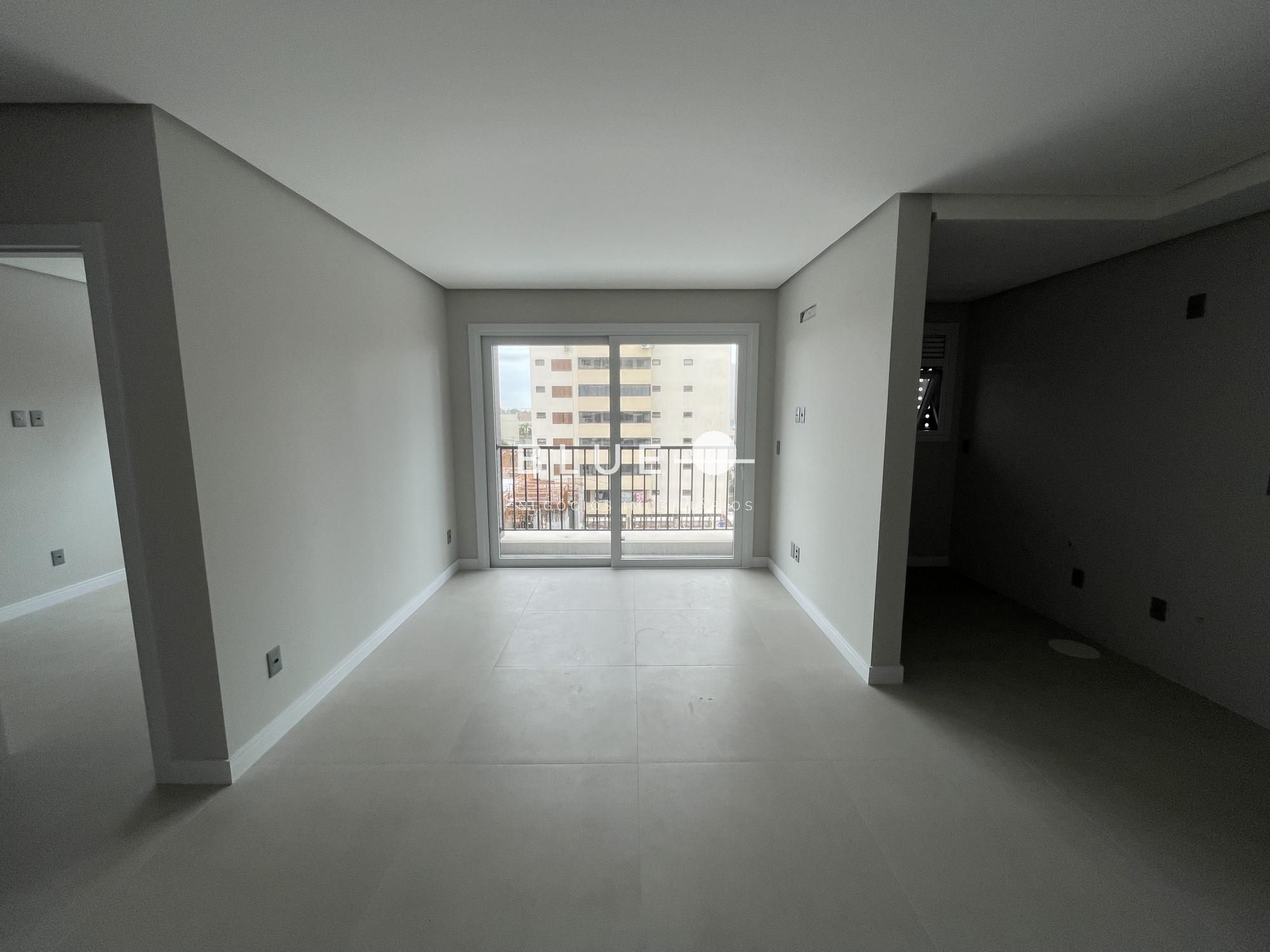 Apartamento com 2 Dormitórios à venda, 70 m² por R$ 770.000,00 Apartamento com 2 Dormitórios à venda, 70 m² por R$ 770.000,00